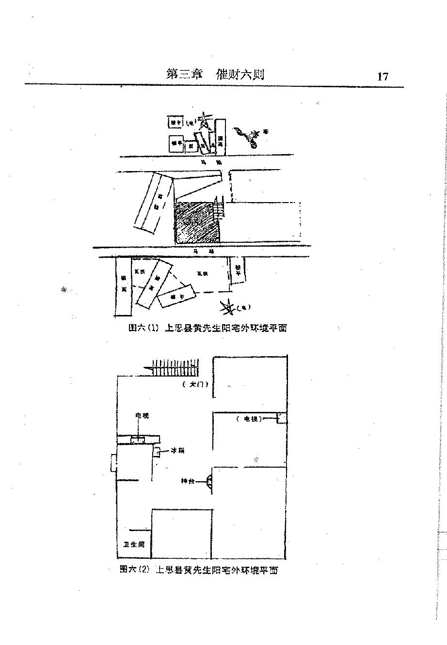 韦旭华-玄机风水精解.pdf_第21页