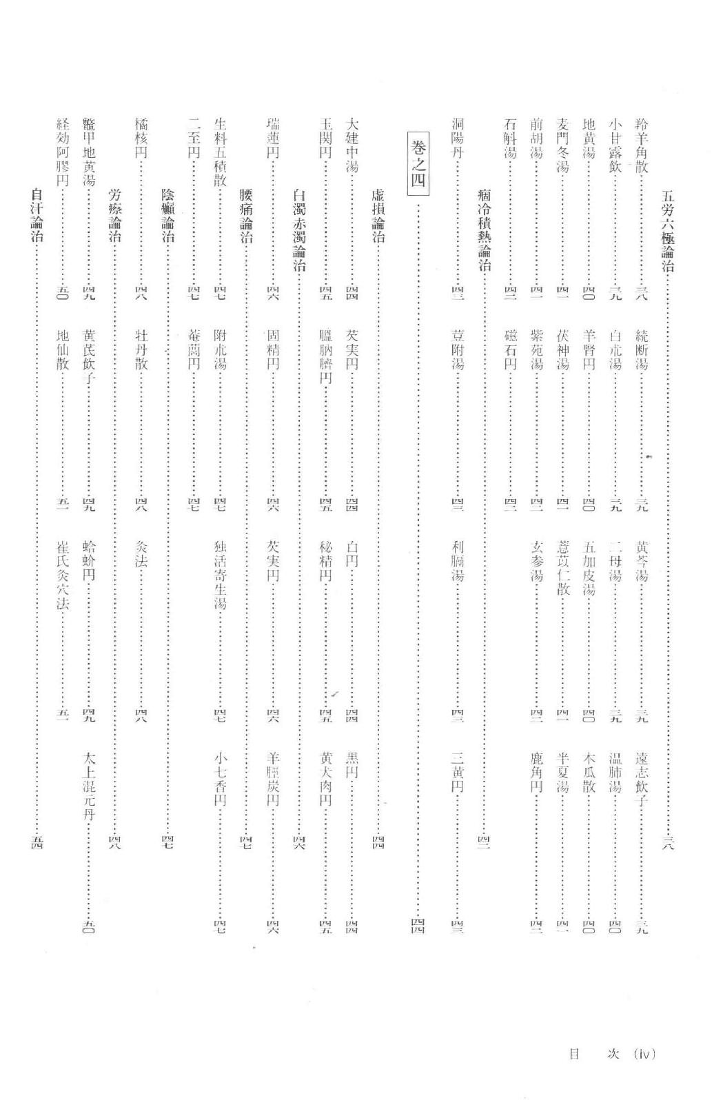 和刻汉籍医书集成 第3辑 严氏济生方 严氏济生续方.pdf_第7页