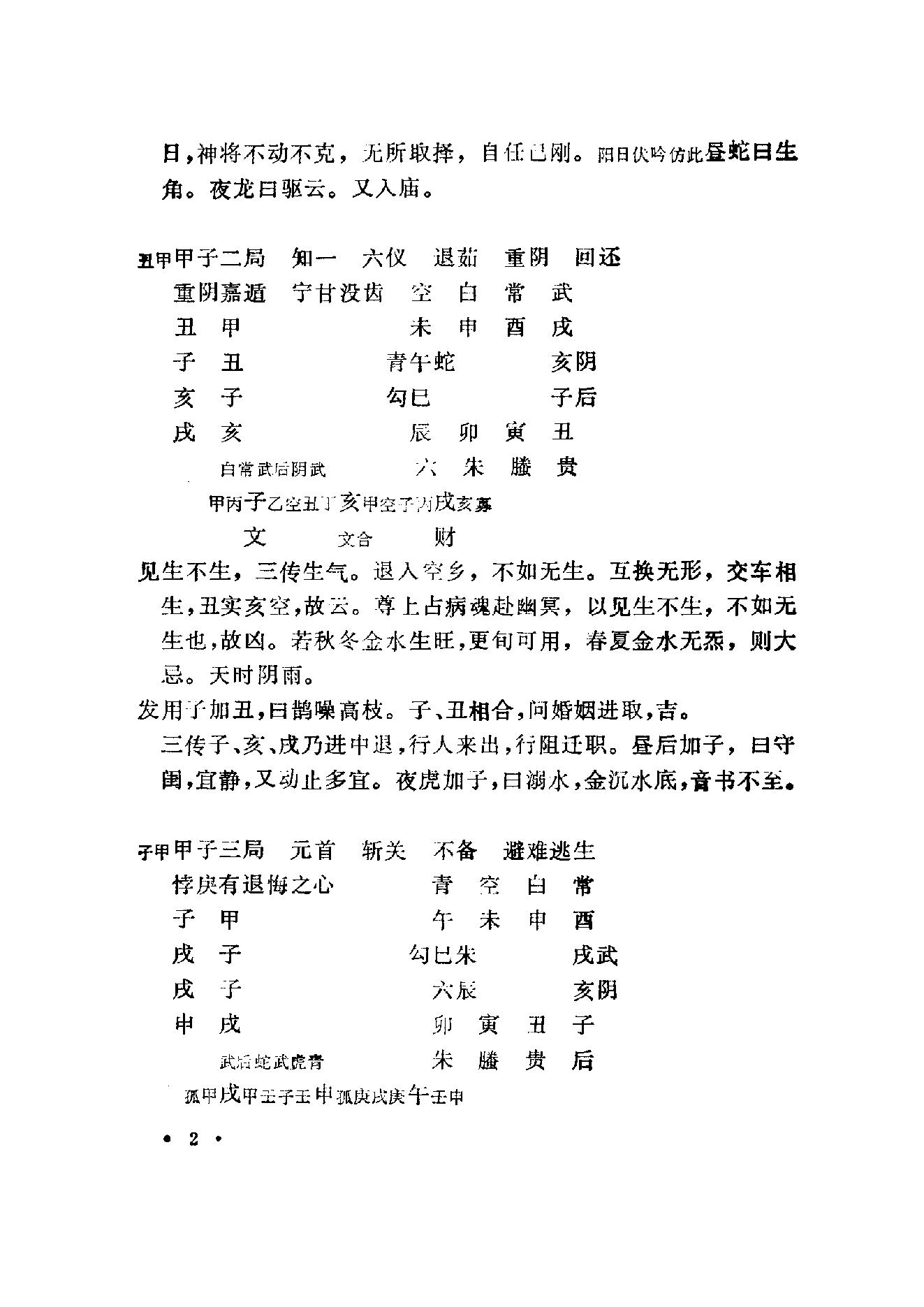 《大六壬立成大全钤》.pdf_第3页