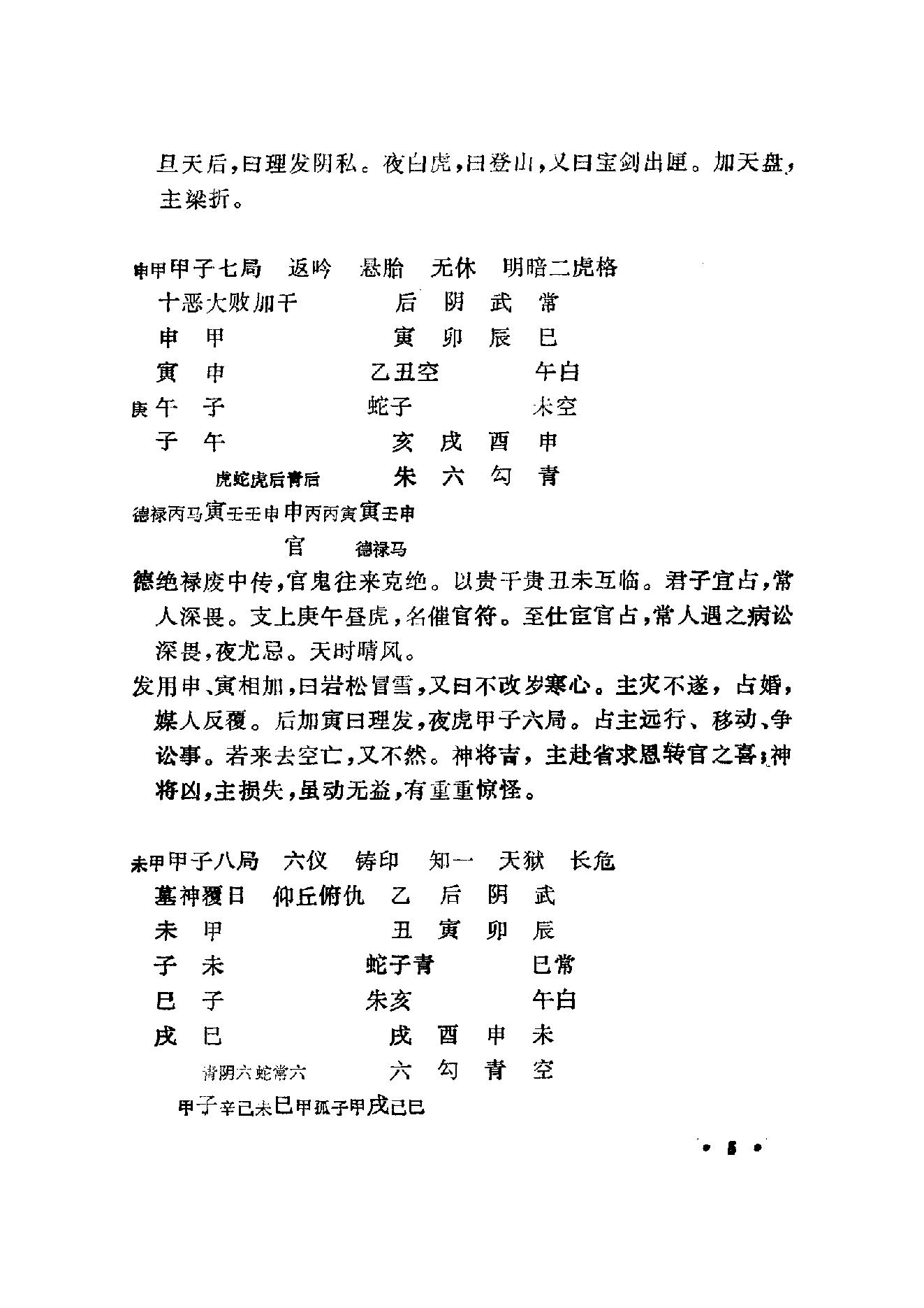 《大六壬立成大全钤》.pdf_第6页