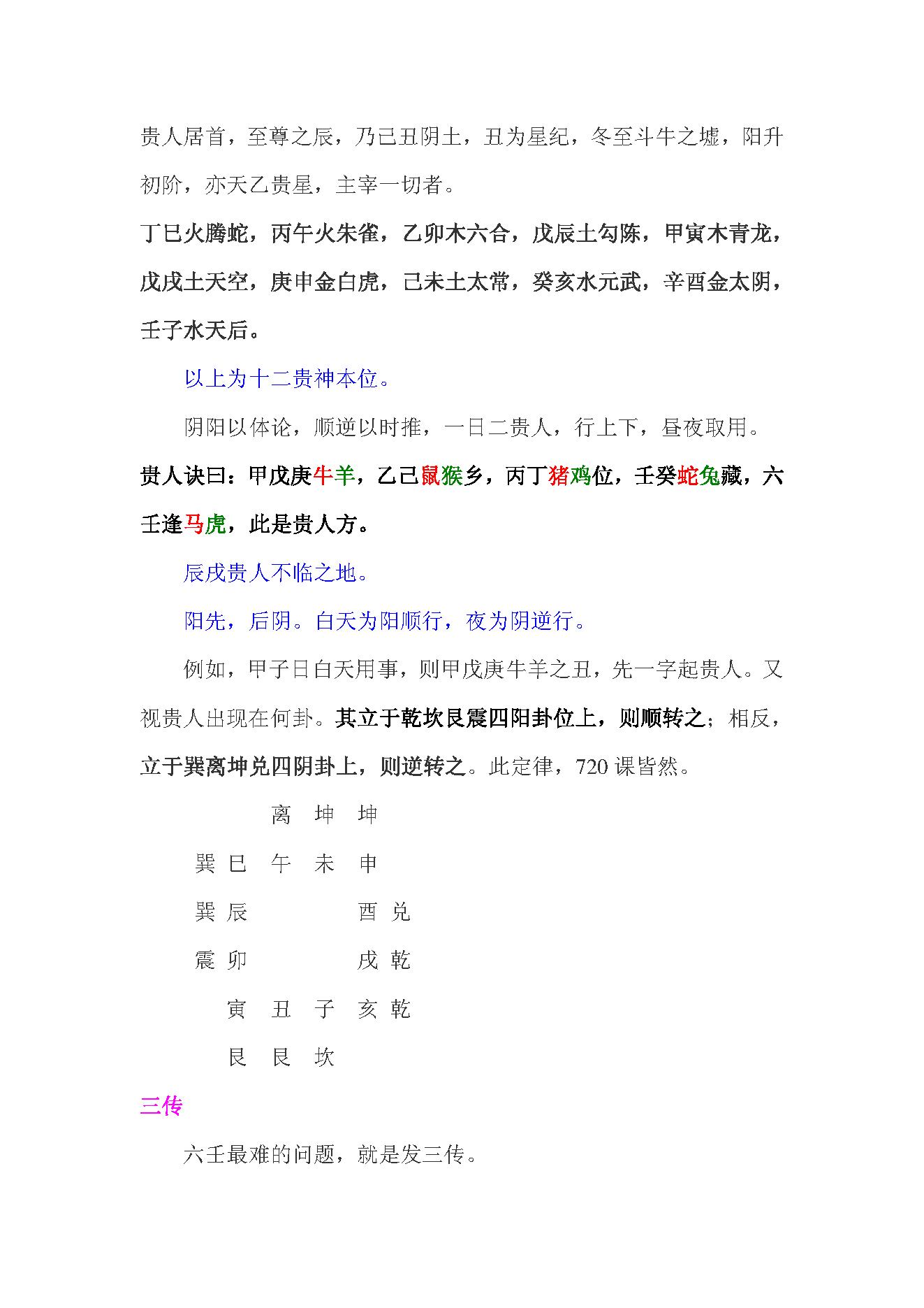 《大六壬金铰剪》.pdf_第4页