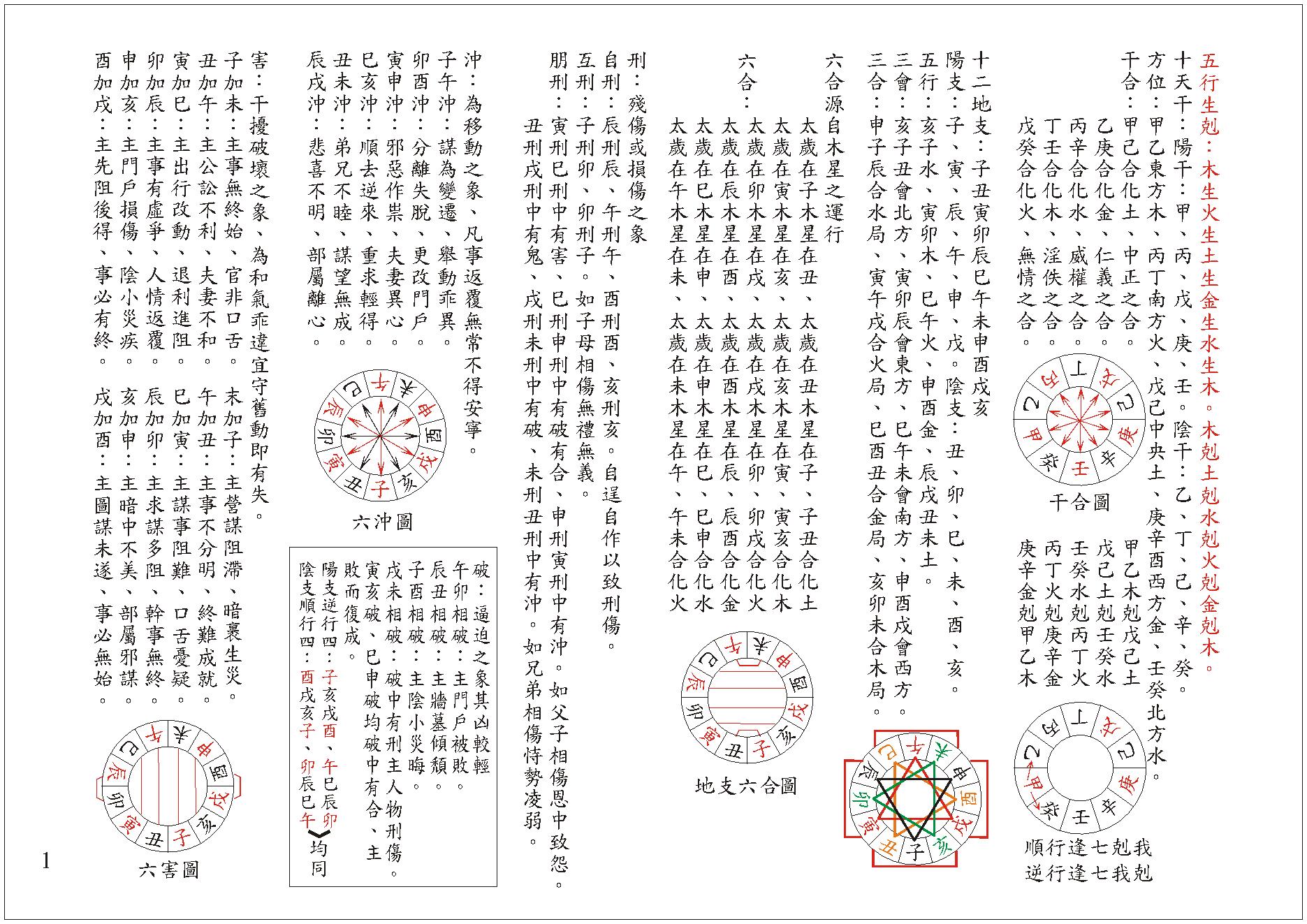 九宗法.pdf_第1页