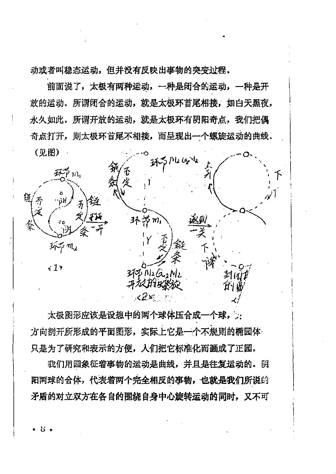 伍建宏-数术大六壬预测函授面授讲义.pdf_第9页