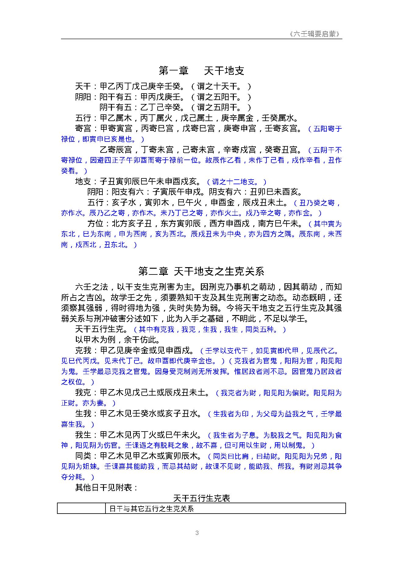 六壬启蒙.pdf_第3页