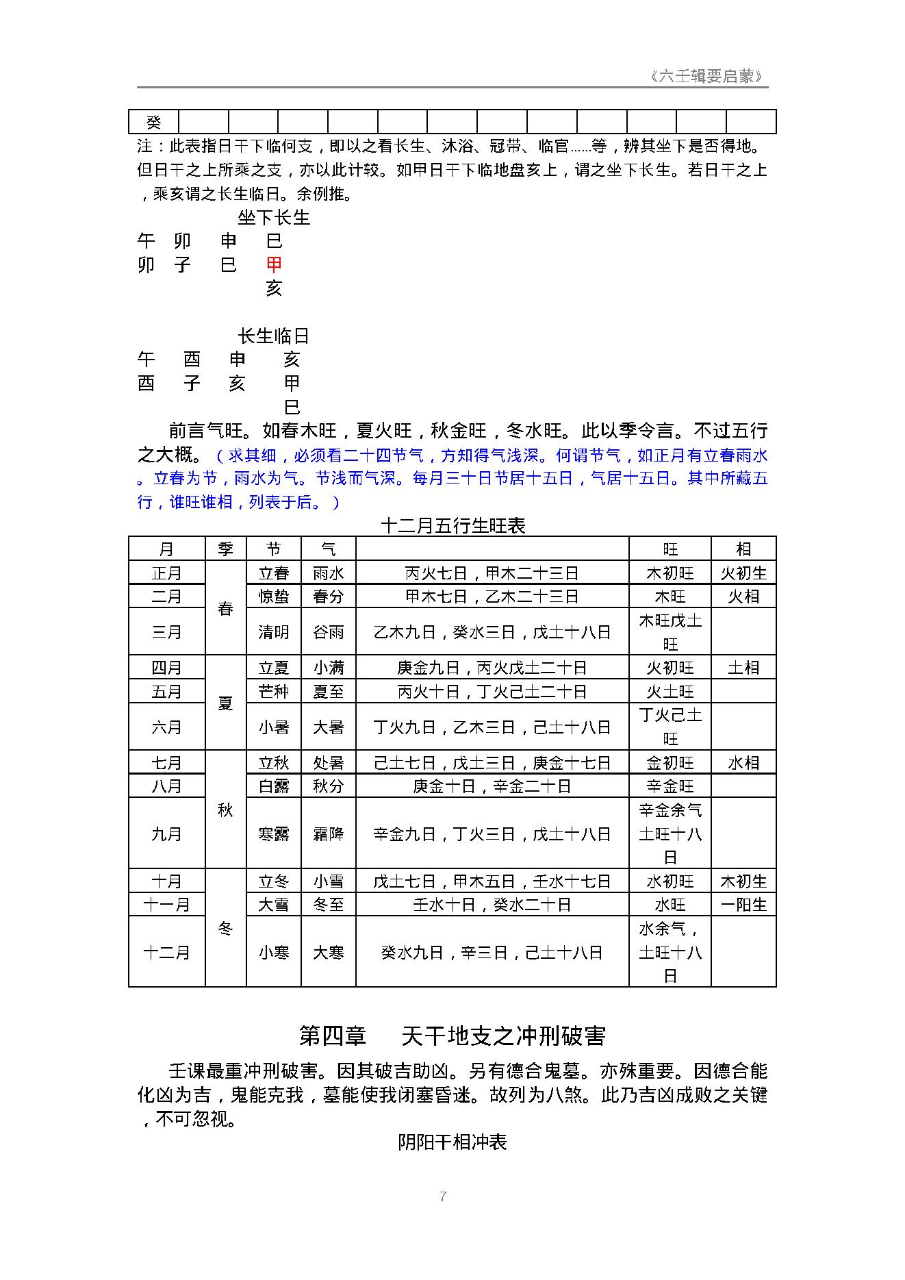 六壬启蒙.pdf_第7页