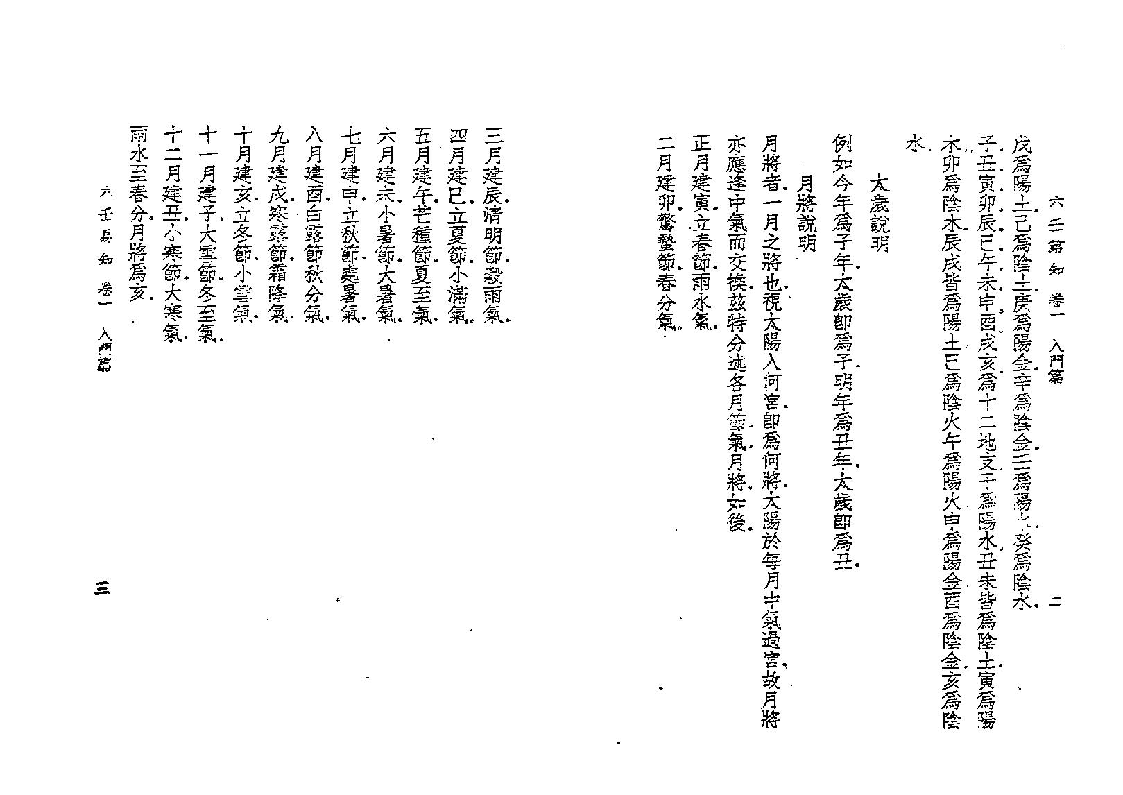 六壬易知.pdf_第8页