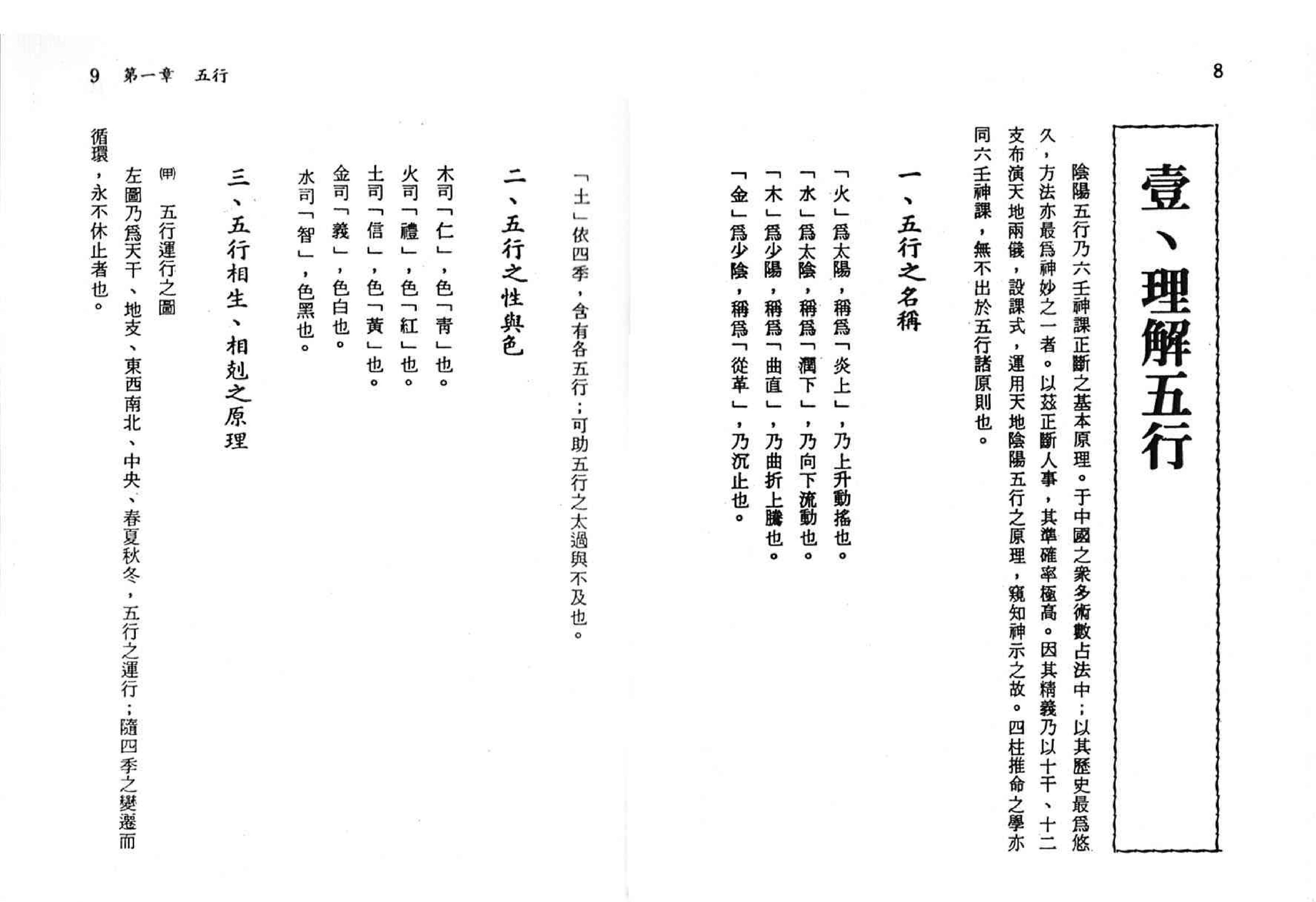 六壬神课古典秘本.pdf_第8页