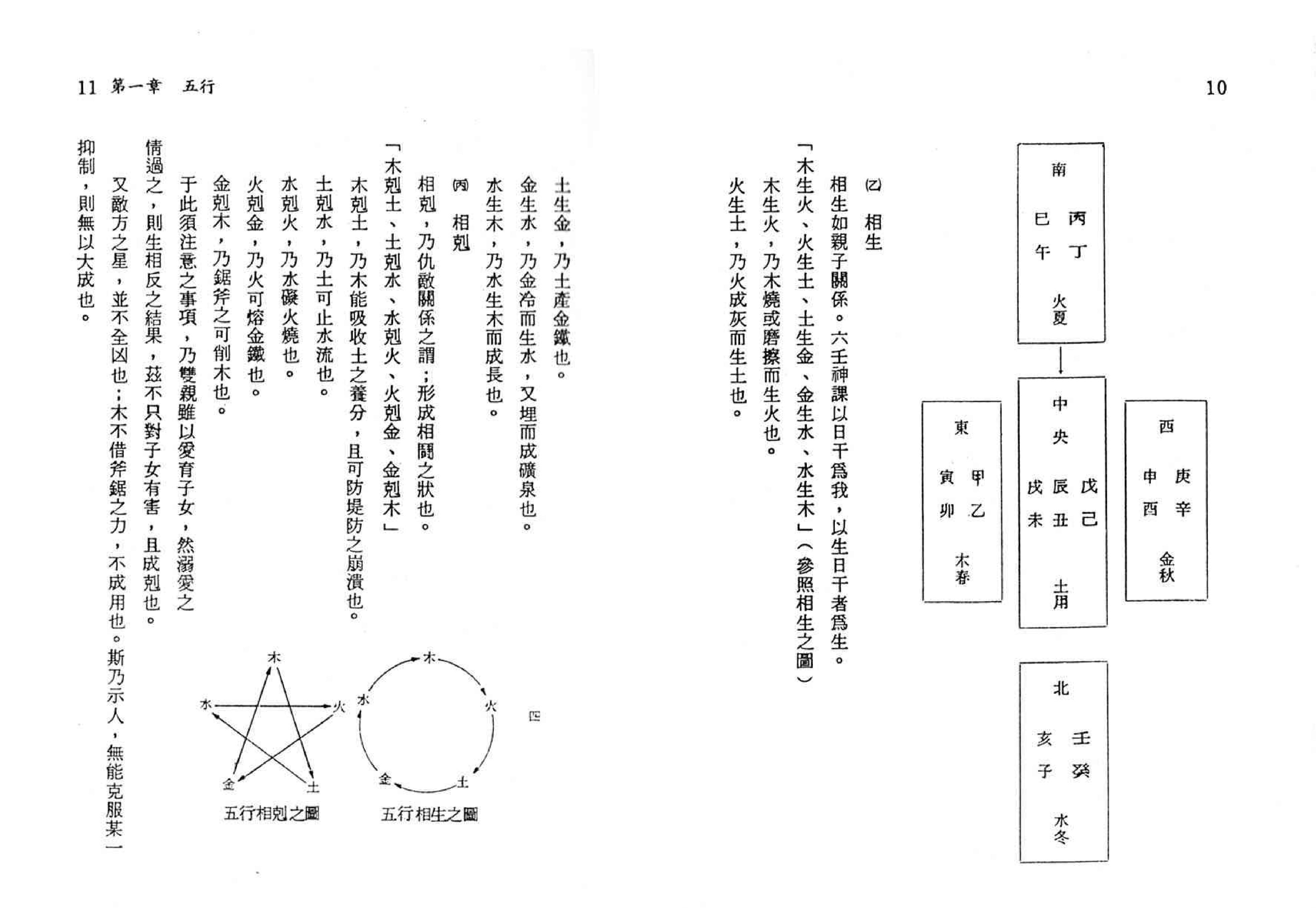 六壬神课古典秘本.pdf_第9页