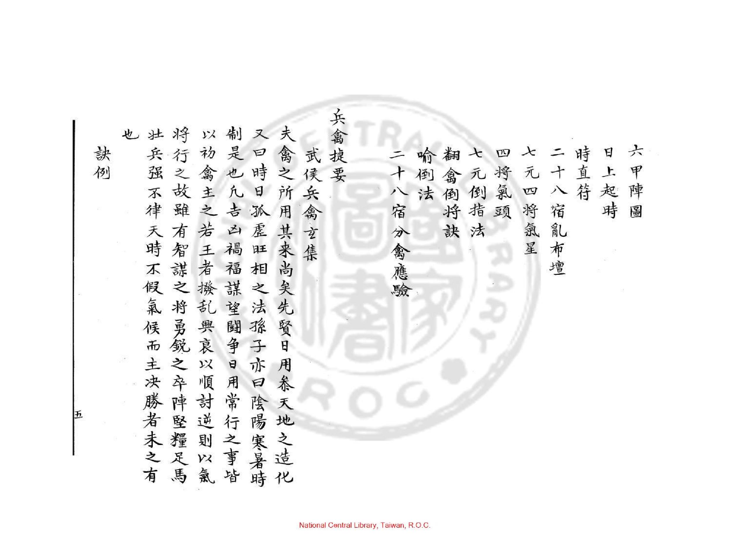 兵禽捷要.pdf_第6页