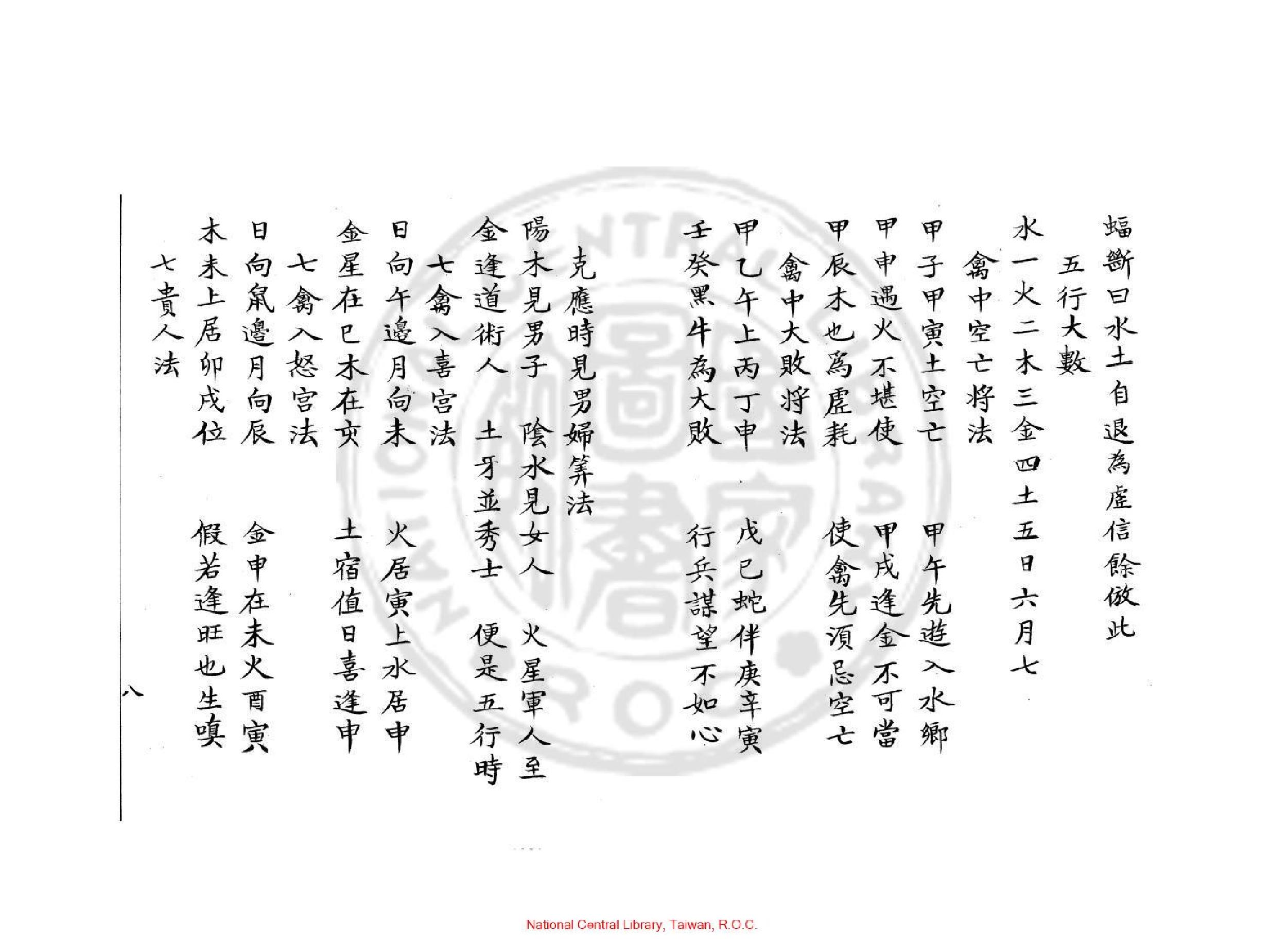 兵禽捷要.pdf_第9页