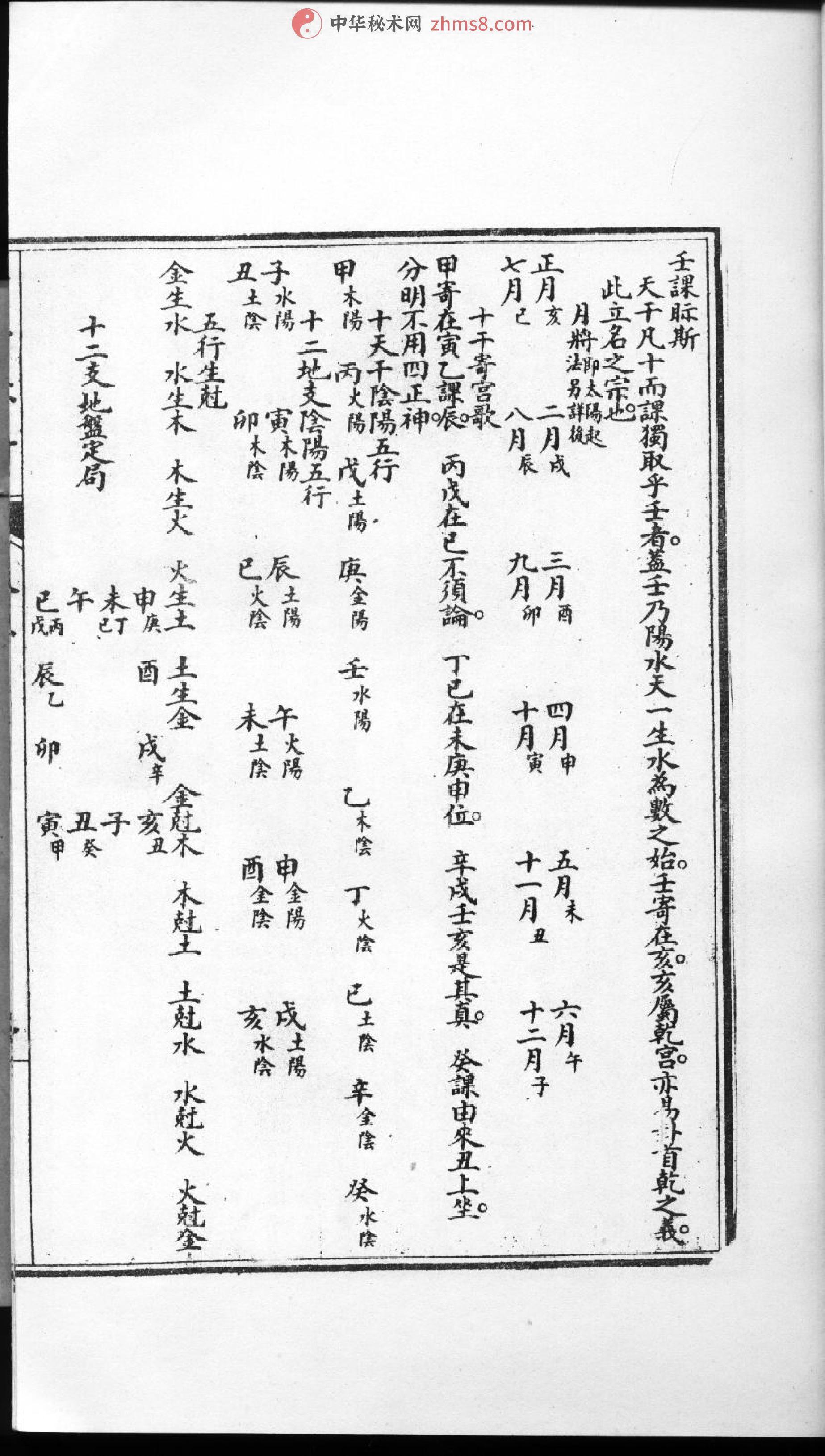 叶悔亭-大六壬视斯（古本）.pdf_第9页