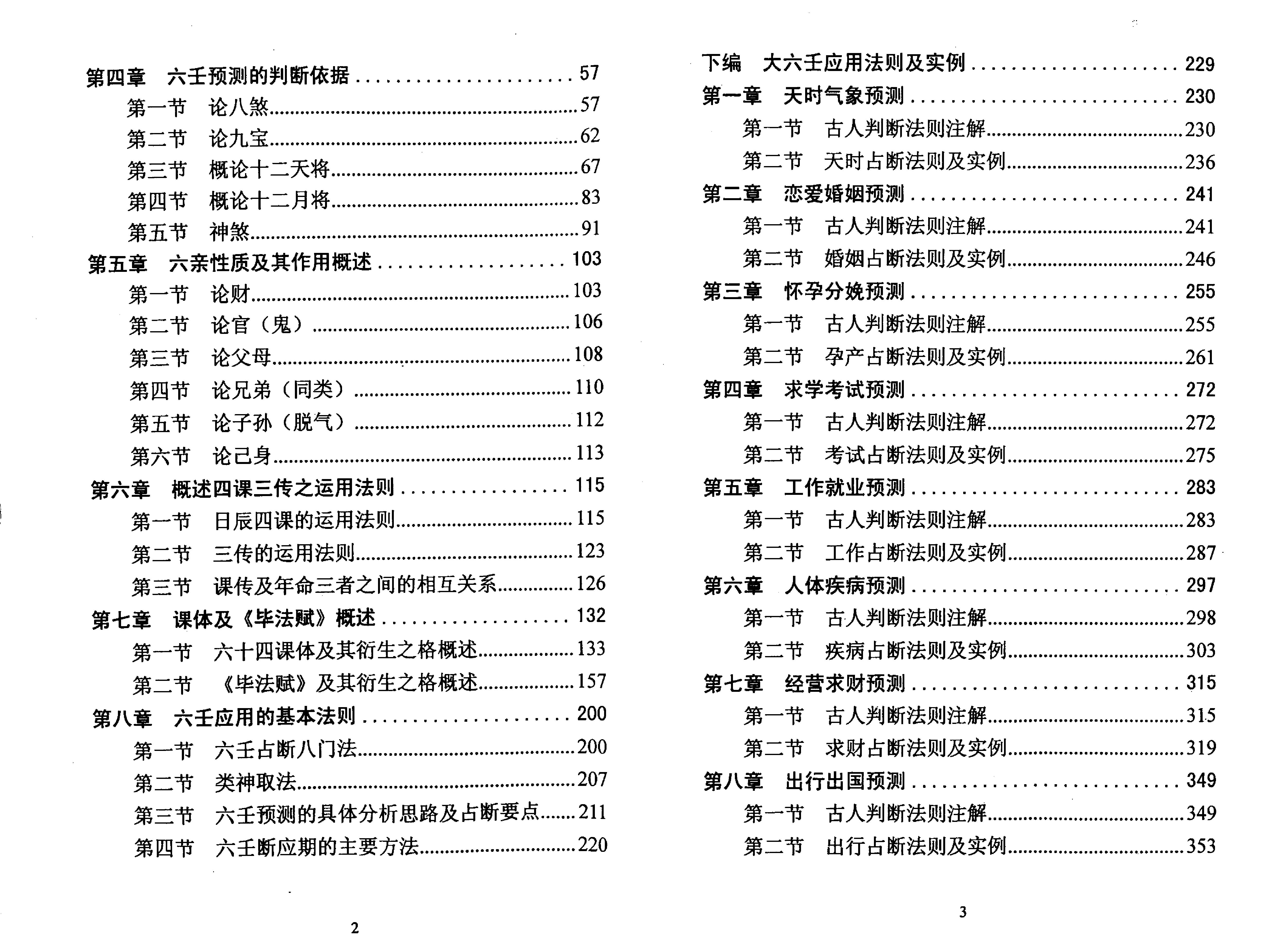 壬学精华.pdf_第2页