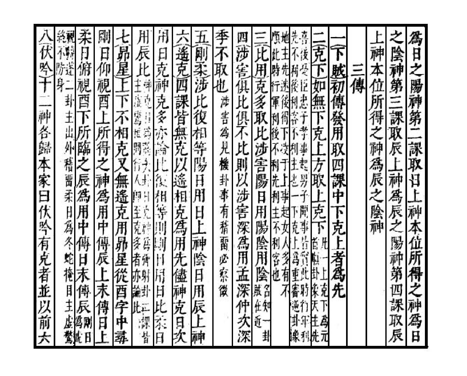 大六壬专兵烛怪犀.pdf_第4页