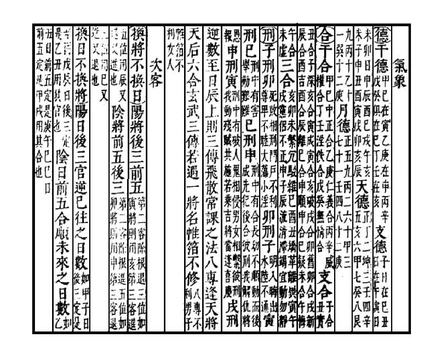 大六壬专兵烛怪犀.pdf_第7页