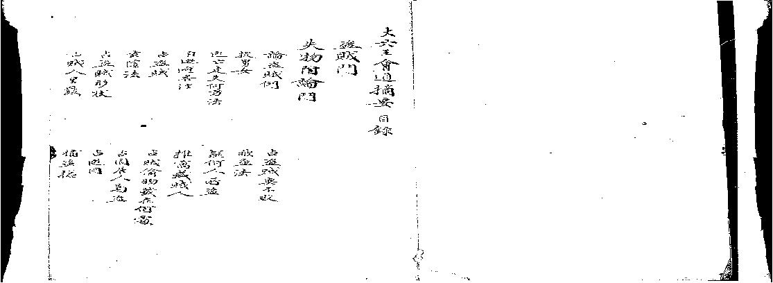 大六壬会通摘要.pdf(17.12MB_287页)