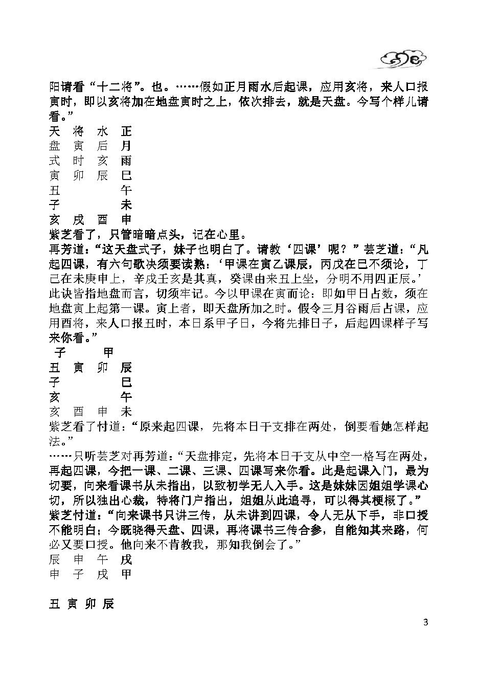 大六壬入门---鲁国山人.pdf_第5页