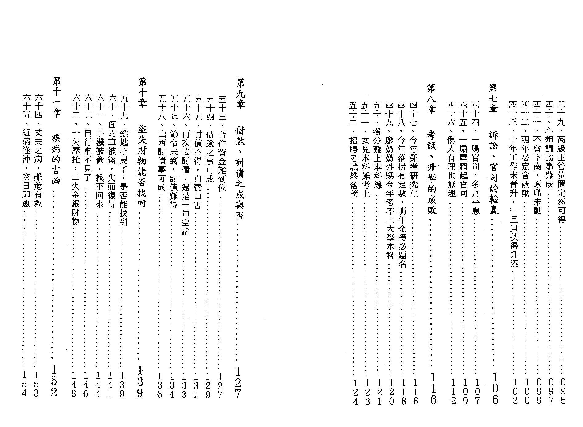 大六壬实战百例精解(王雷之).pdf_第4页