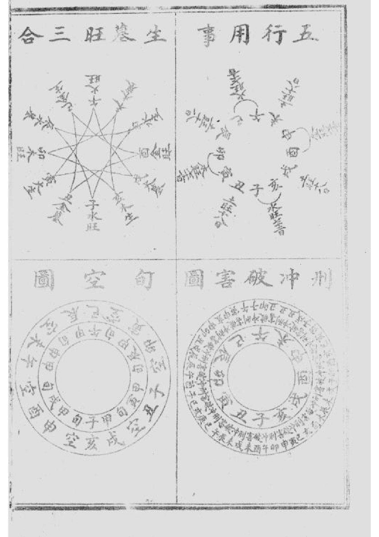 大六壬寻原清张纯照.pdf_第9页