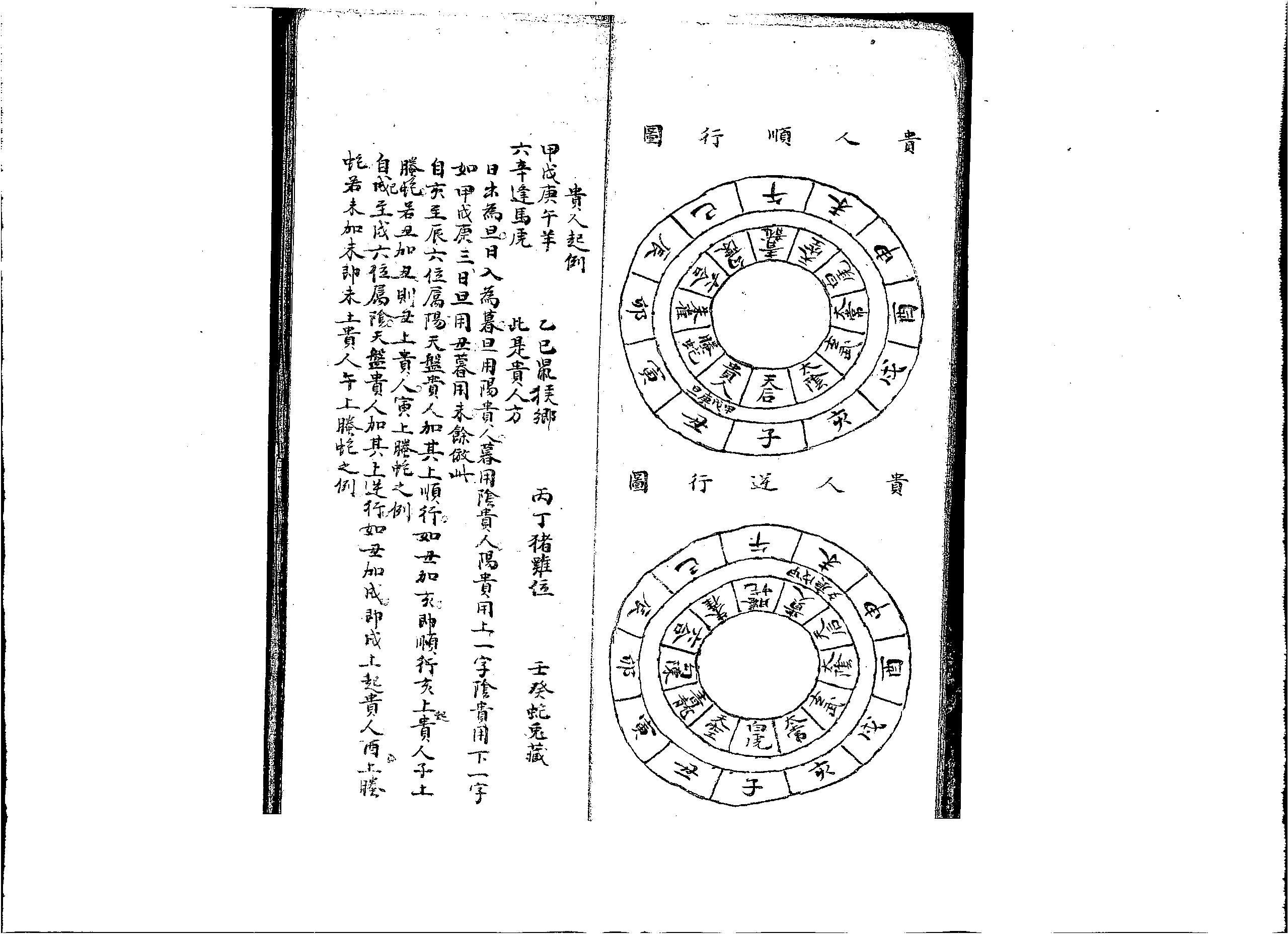 大六壬彙集壬課宮商角羽清鈔本(1).pdf_第7页