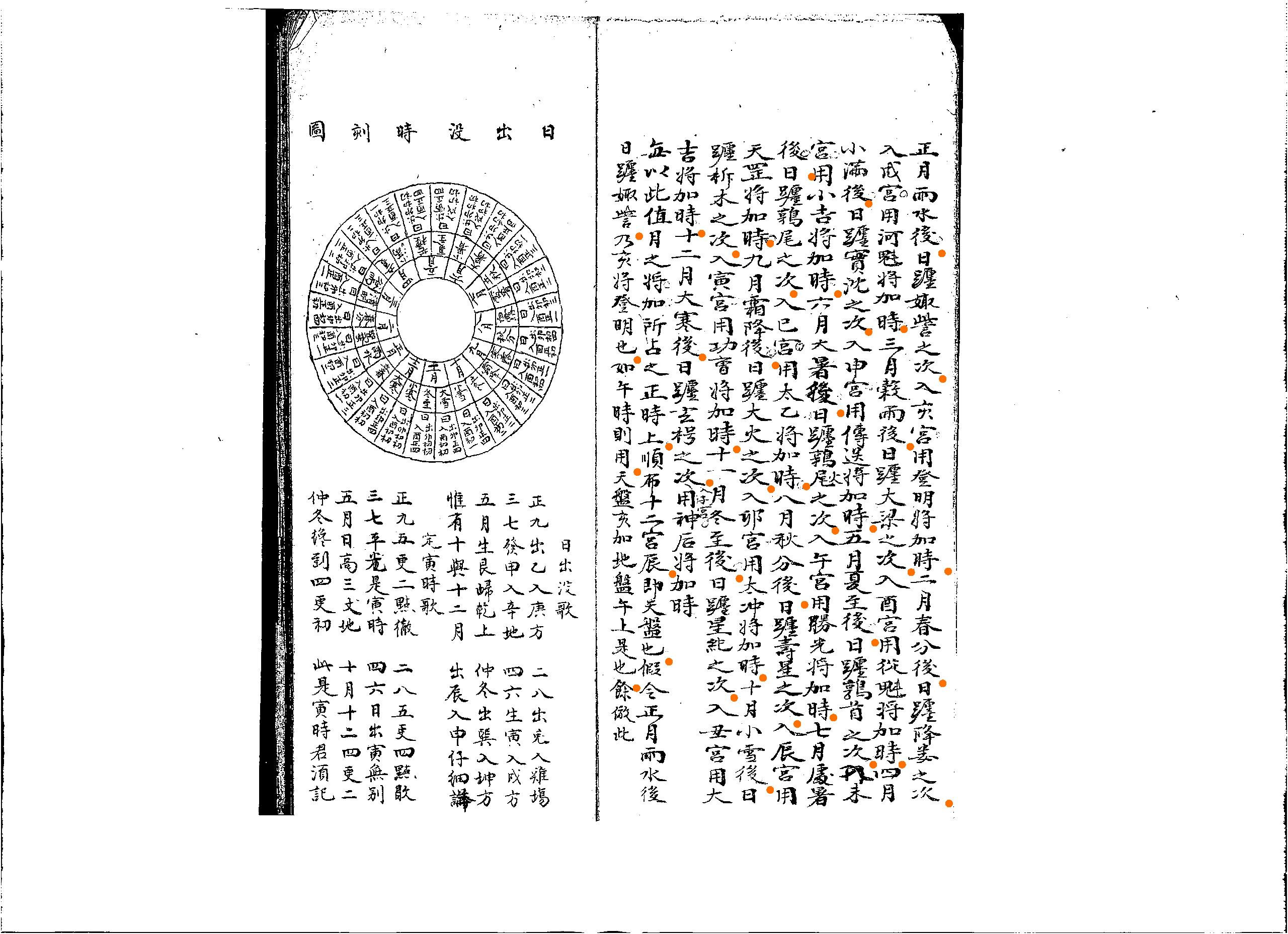 大六壬彙集壬課宮商角羽清鈔本.pdf_第4页