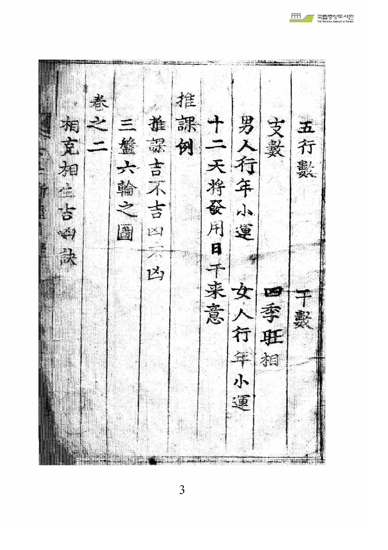 大六壬断经秘诀集.pdf_第4页