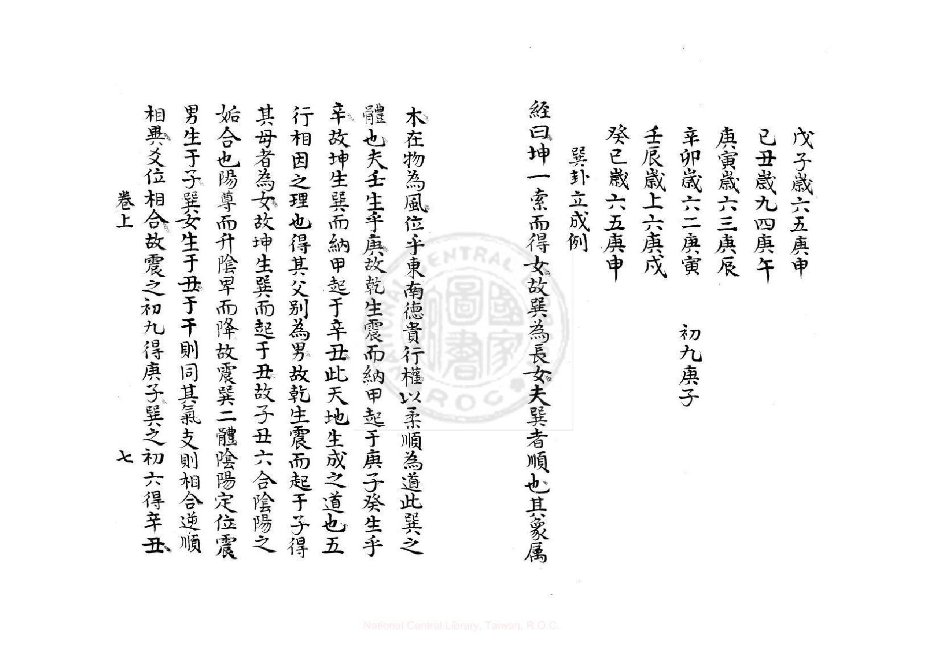 大六壬軌限照心神鑑經.pdf_第7页