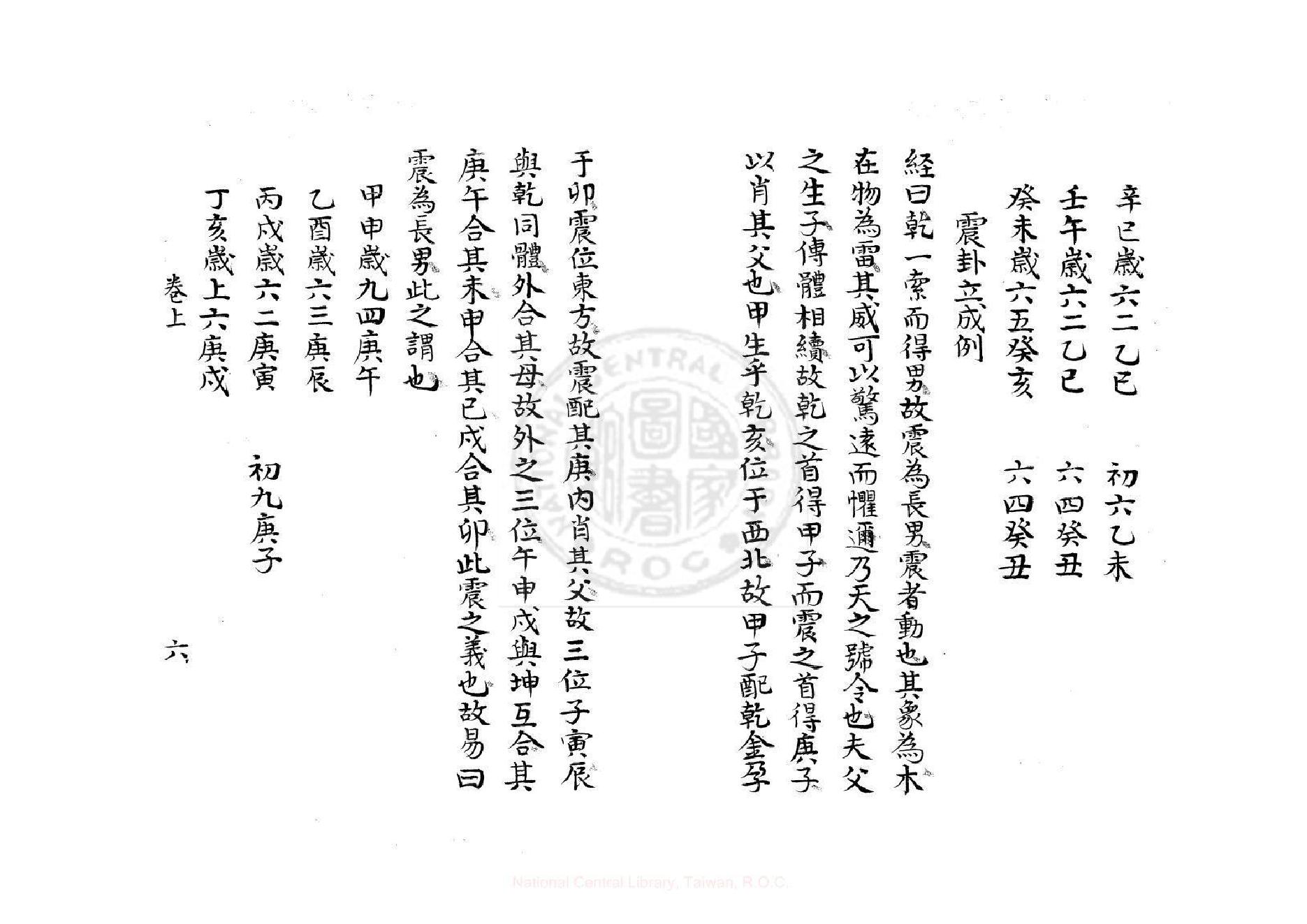 大六壬軌限照心神鑑經.pdf_第6页