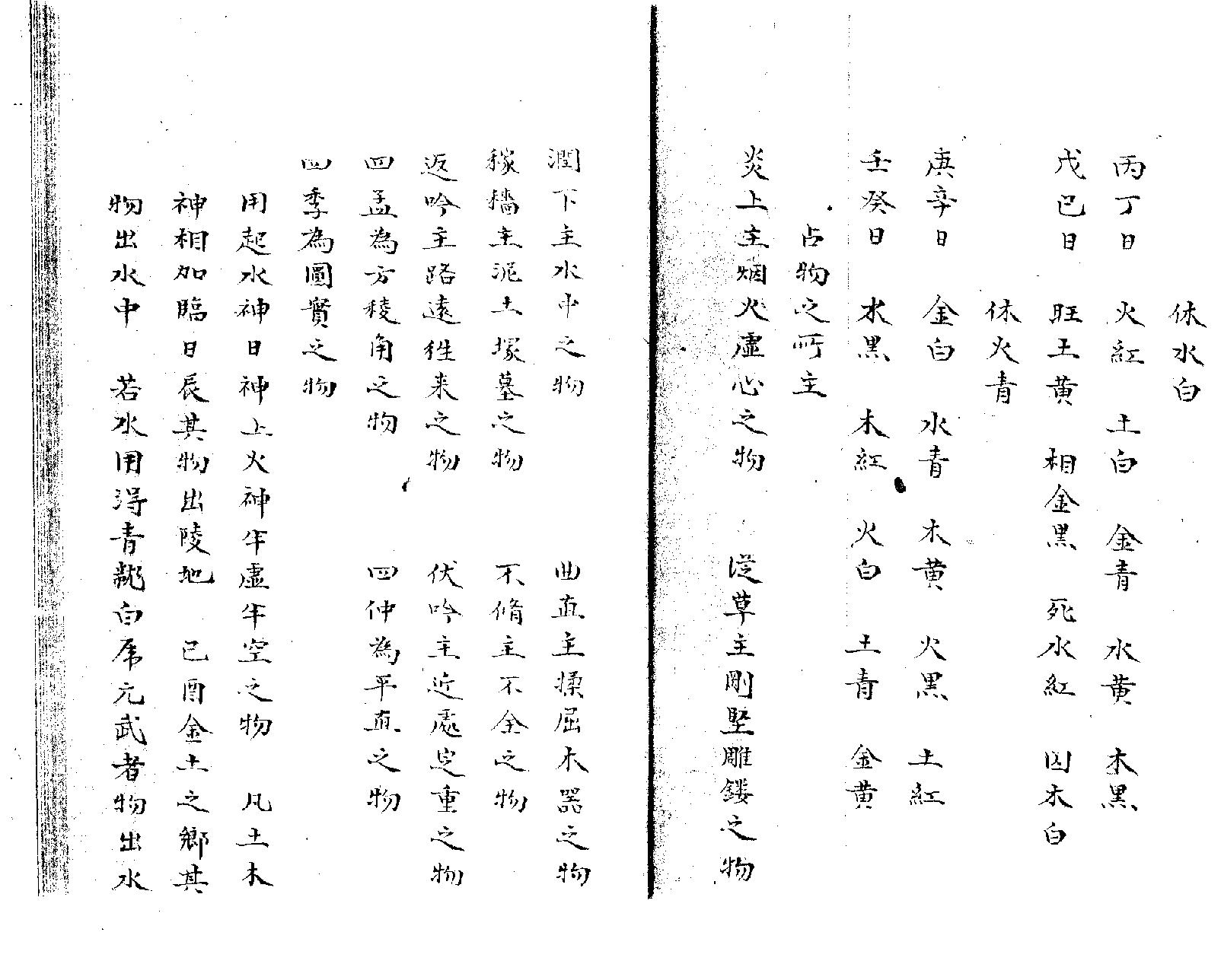 大六壬鬼科窍.pdf_第8页