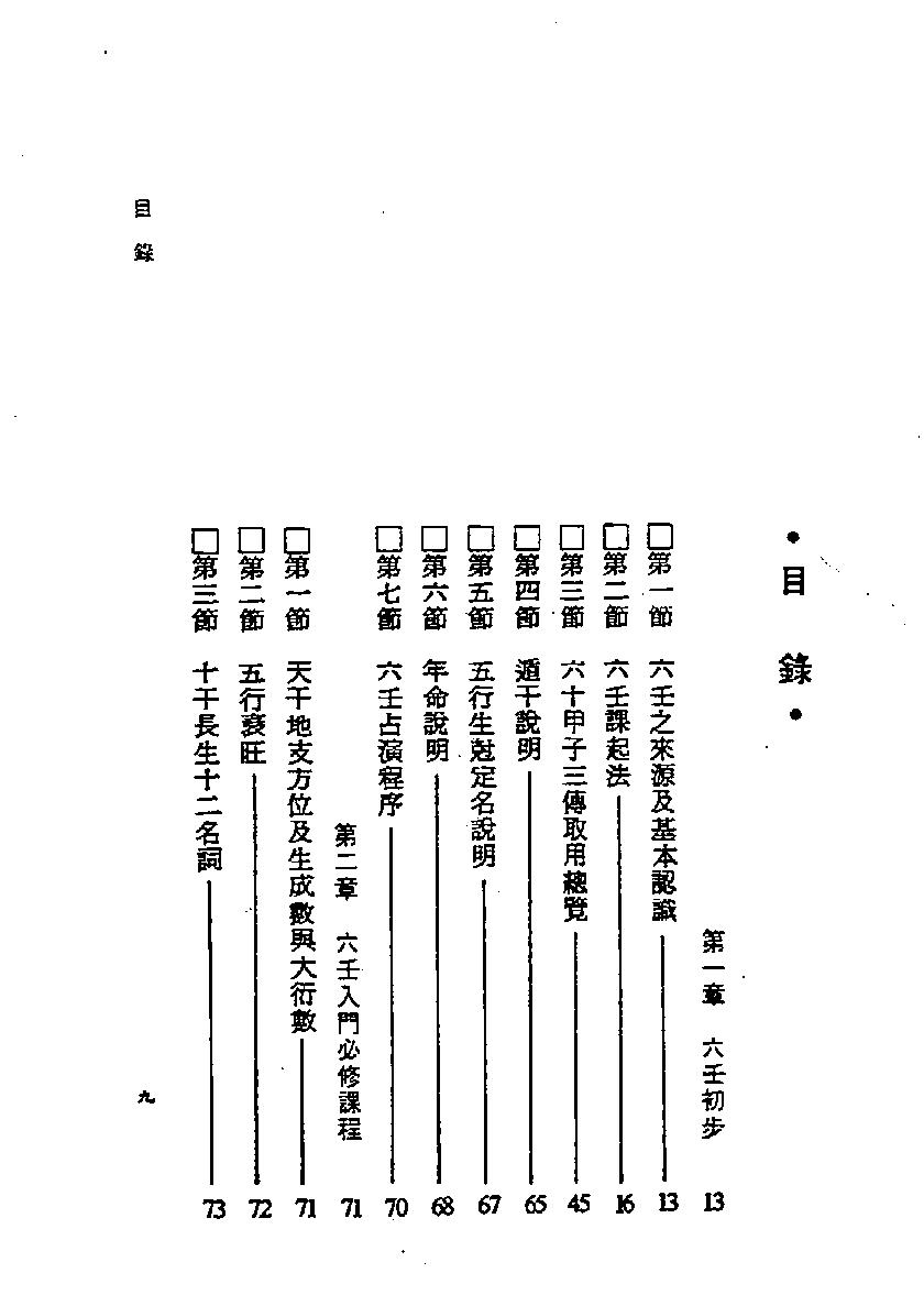 张定洲-六壬神课神断要诀.pdf_第9页