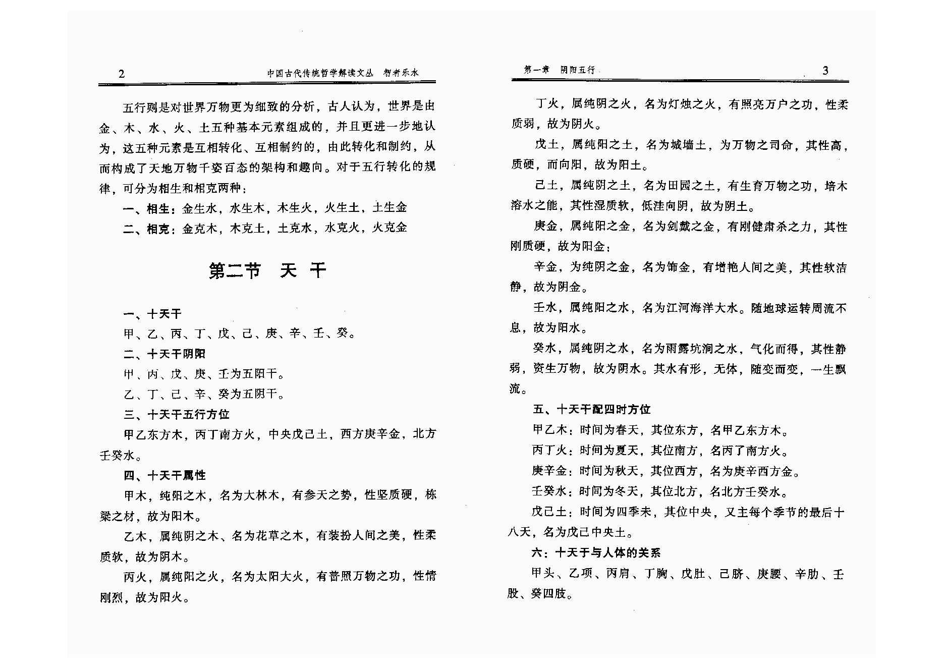 徐伟刚智者乐水六壬现代预测精典.pdf_第9页