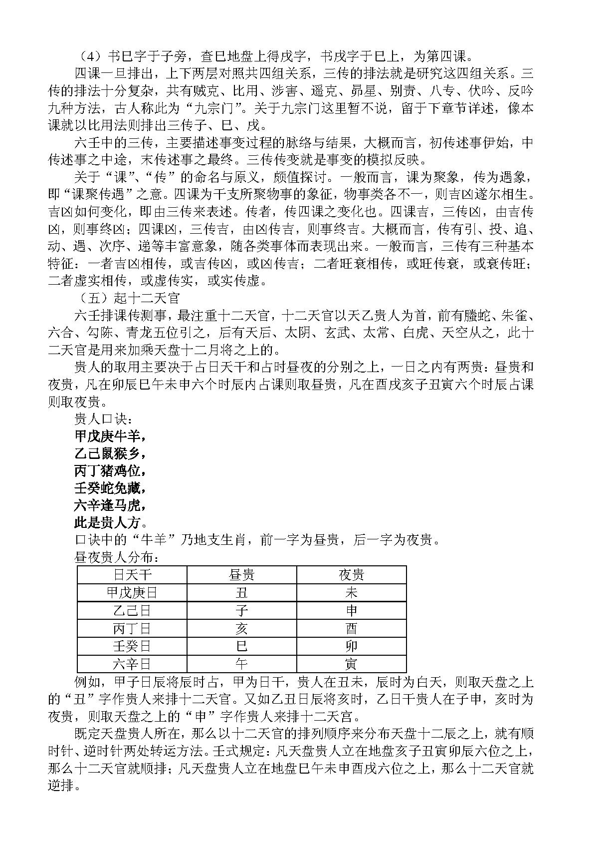 徐伟刚大六壬揭秘与现代应用研究.pdf_第8页