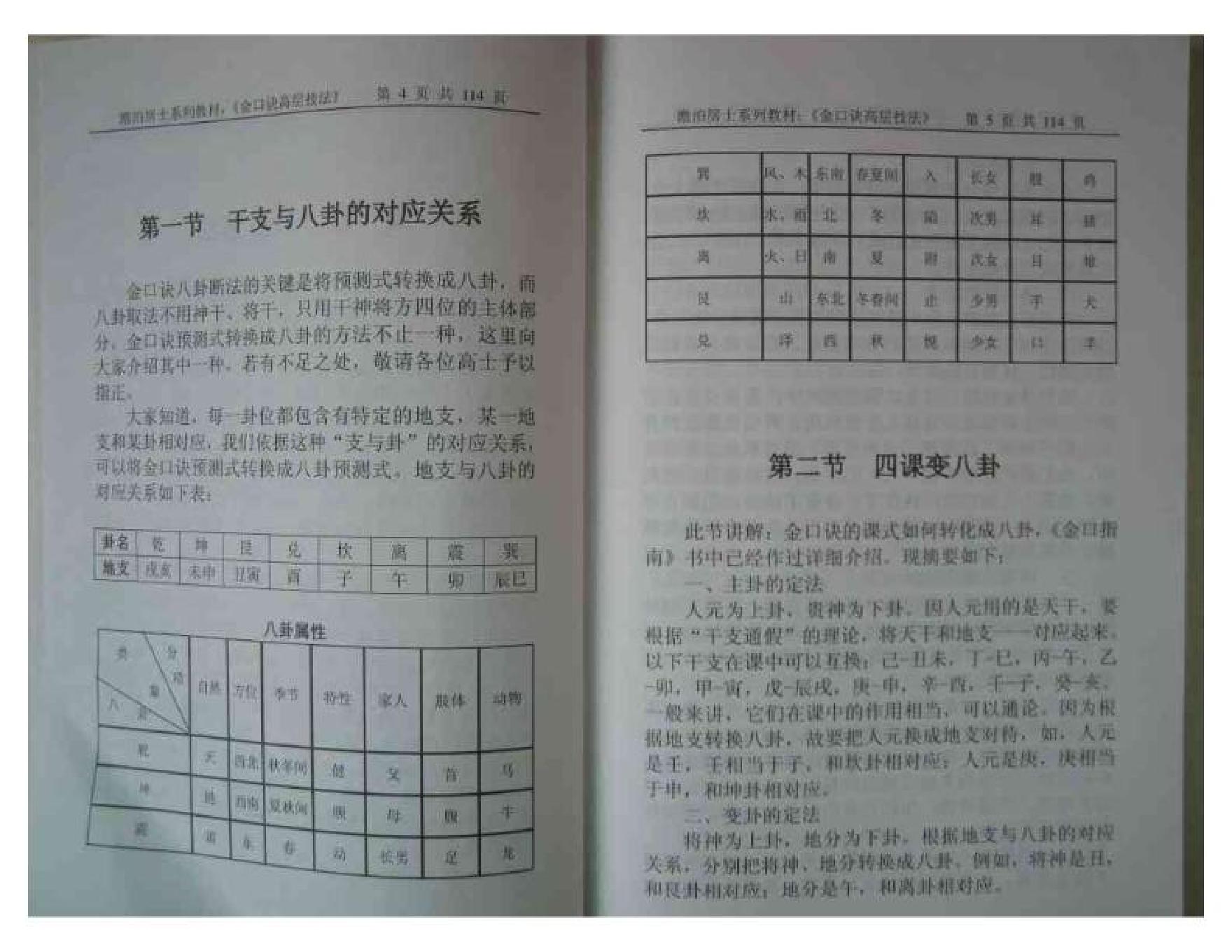 金口诀高层技法.pdf_第6页