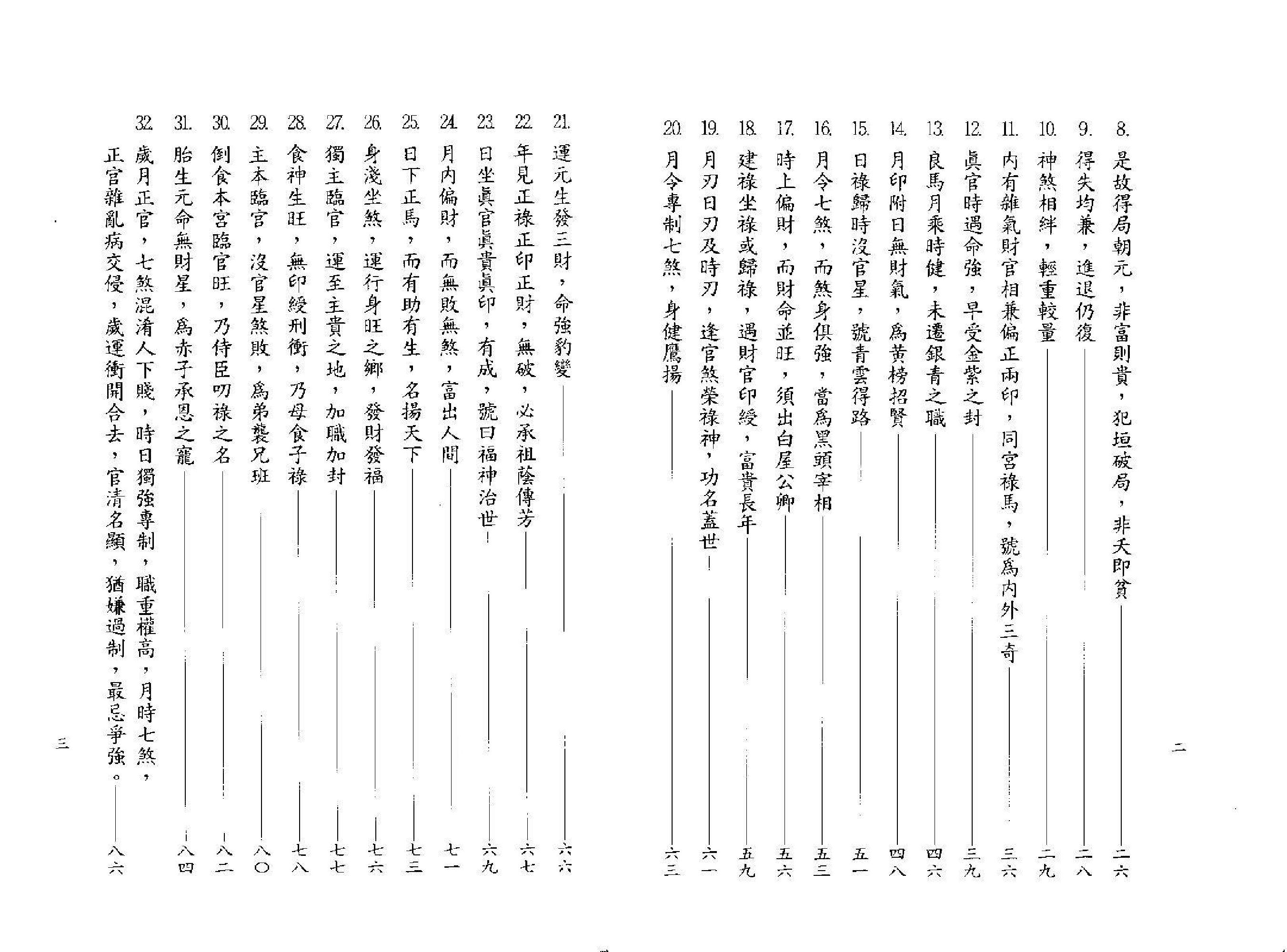 106-李铁笔 - 八字明通赋评注.pdf_第7页