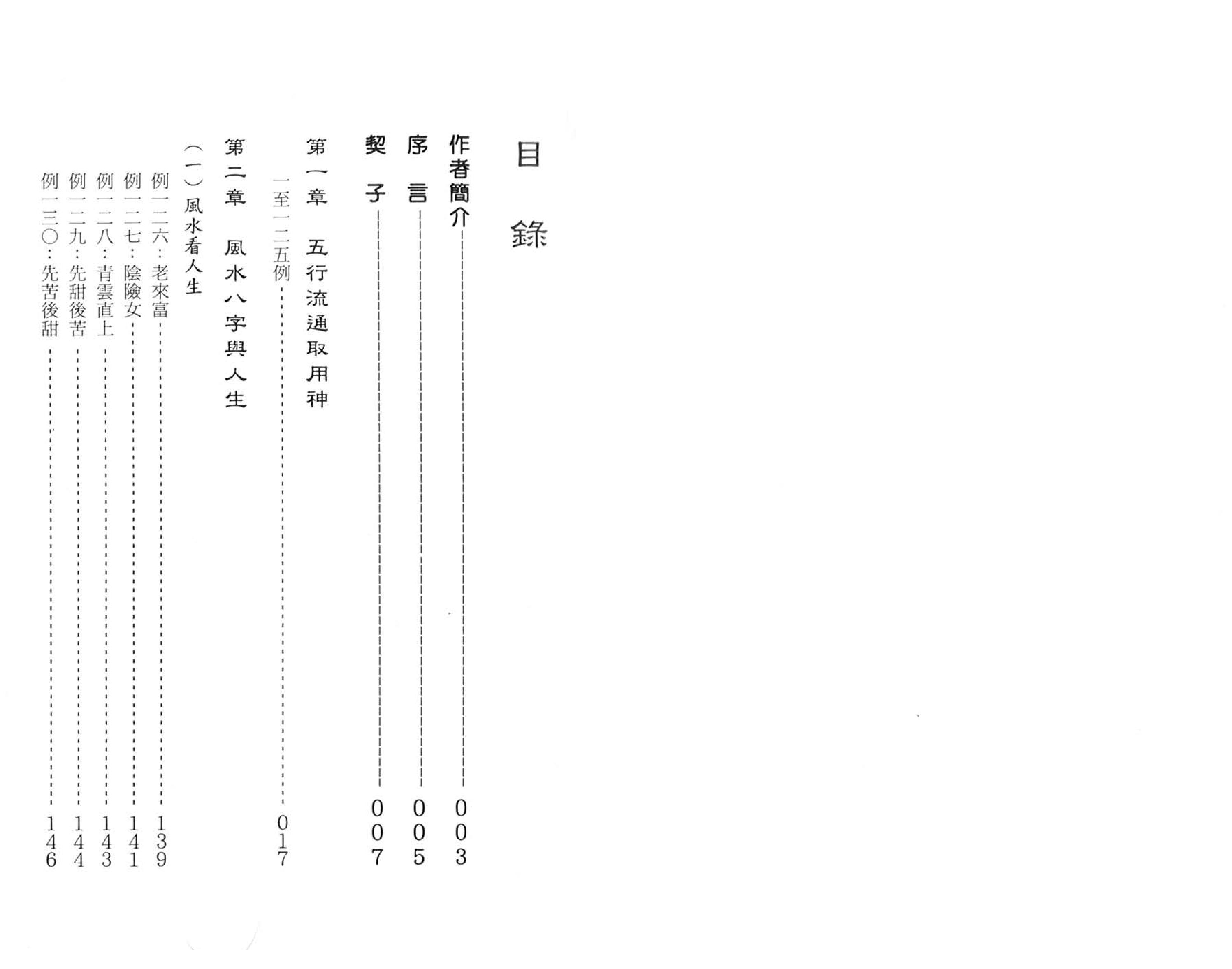 109-李月木 - 命理精解二百例.pdf_第5页