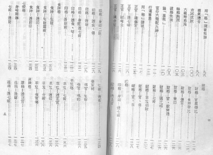 115-梁湘润 - 沈氏用神例解.pdf_第3页