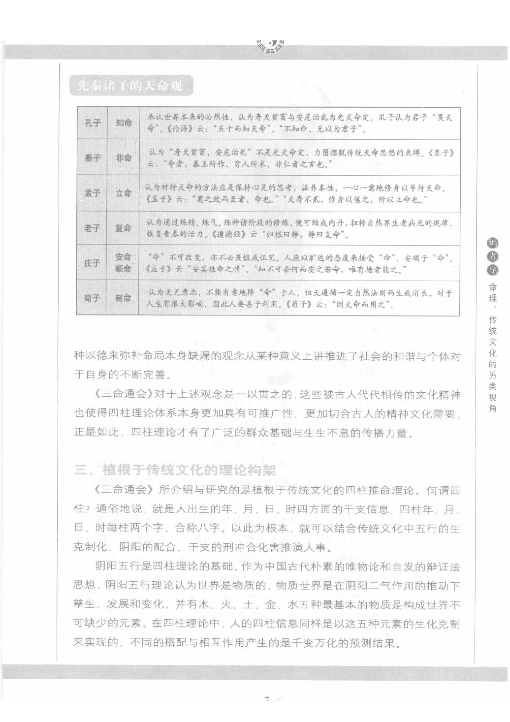 12-2009.02_《图解三命通会  第1部  八字神煞》_（明）万民英著.pdf_第7页