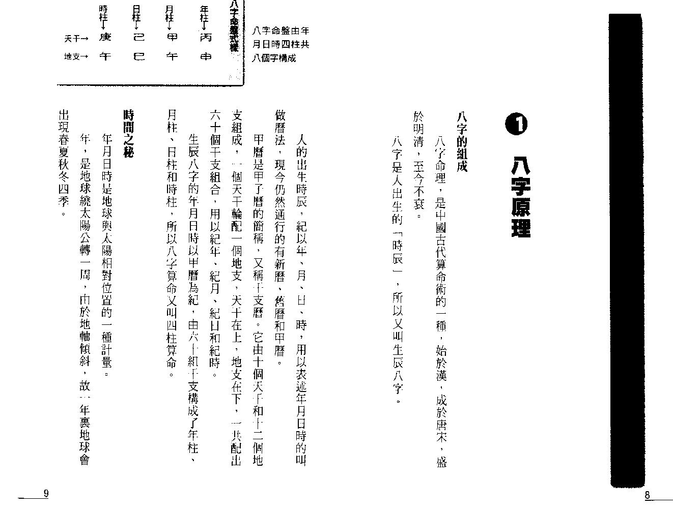 133-罗量-点入八字门 .pdf_第5页