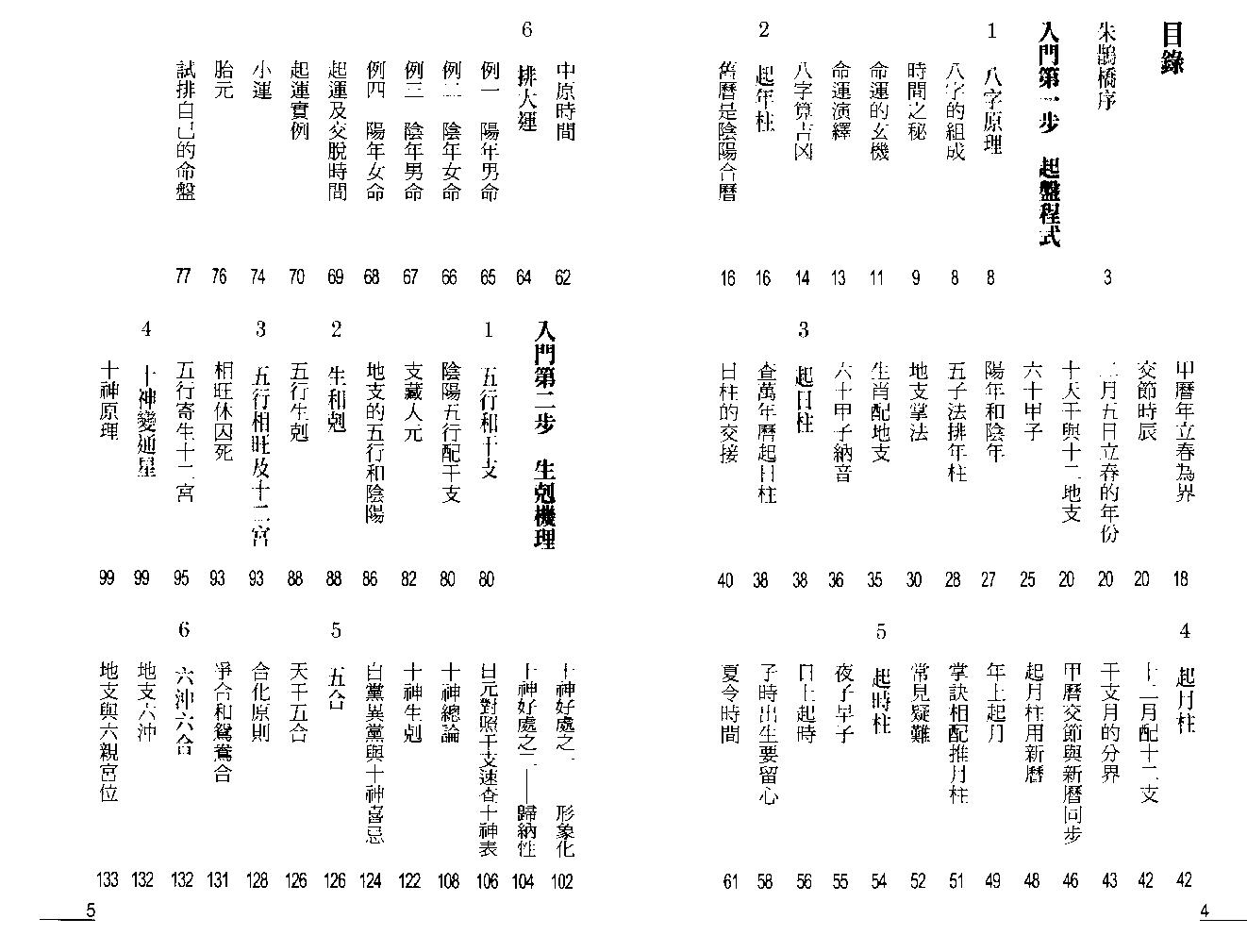 133-罗量-点入八字门 .pdf_第3页