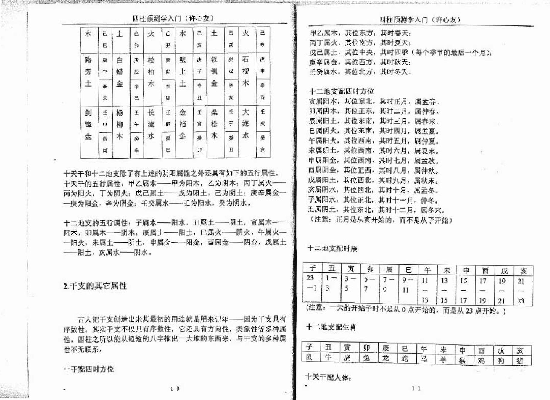 165-四柱预测学入门函授教材.pdf_第7页