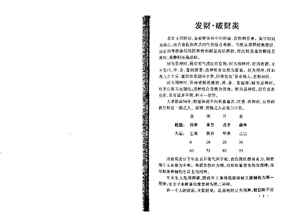 182-王庆 - 四柱例题解[80页].pdf_第2页