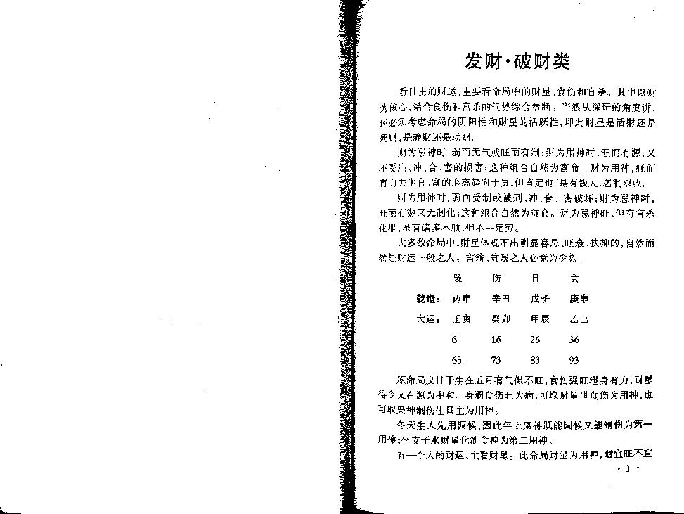 192-王庆四柱例题解  .pdf_第2页