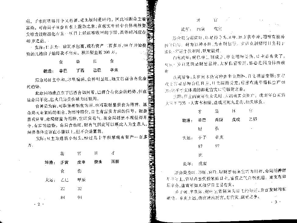 192-王庆四柱例题解  .pdf_第3页