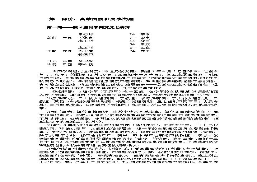 199-吴怀云 - 命理问答录.pdf(889.2KB_80页)