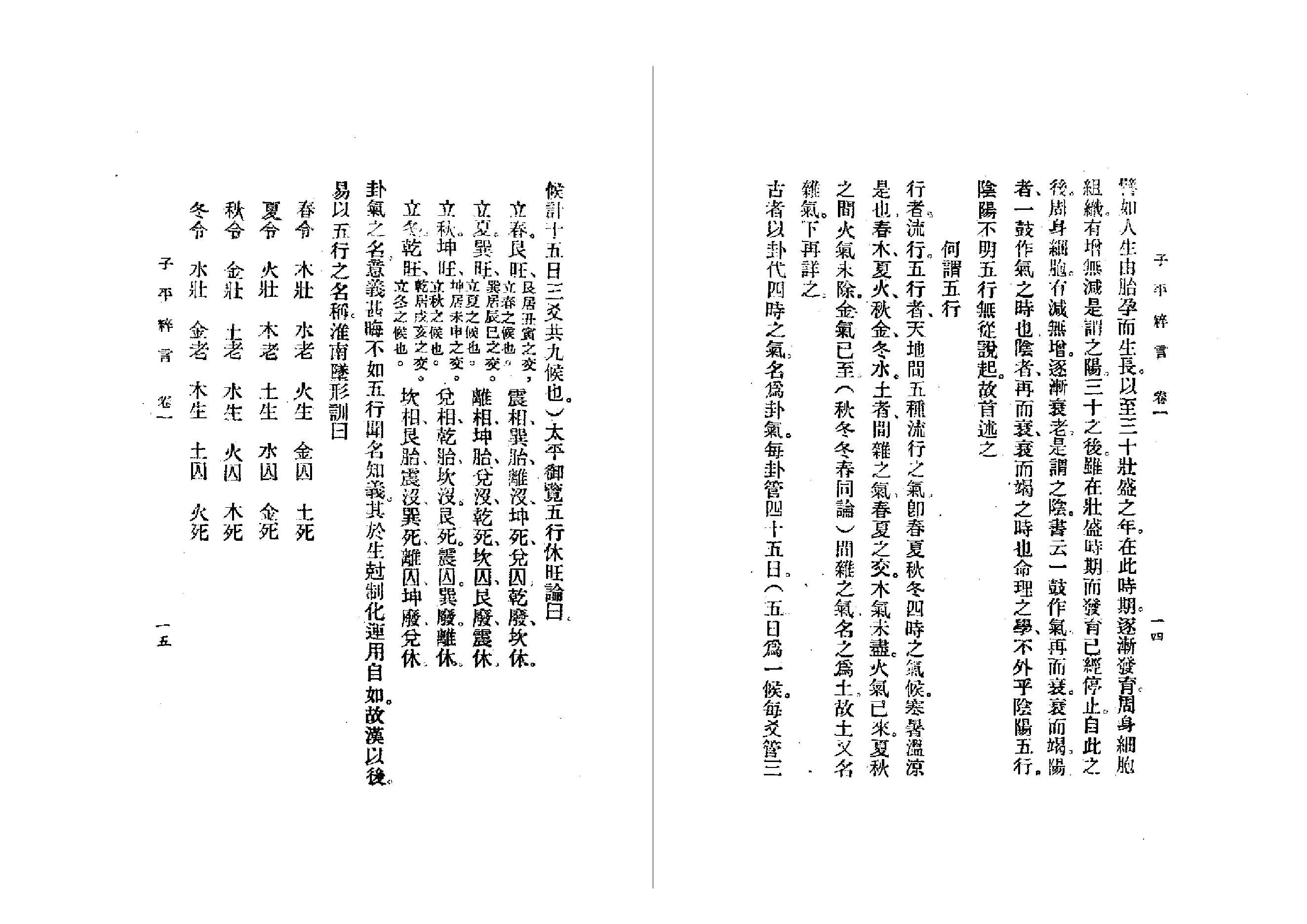 217-徐乐吾[民国] - 子平粹言.pdf_第7页