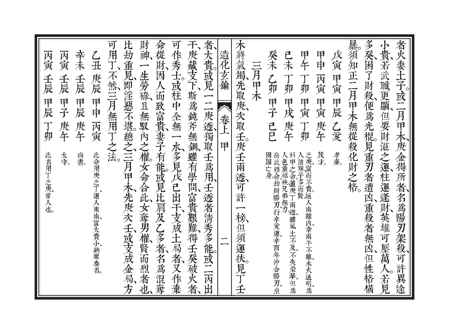 245-佚名【明】 - 造化玄钥.pdf_第5页