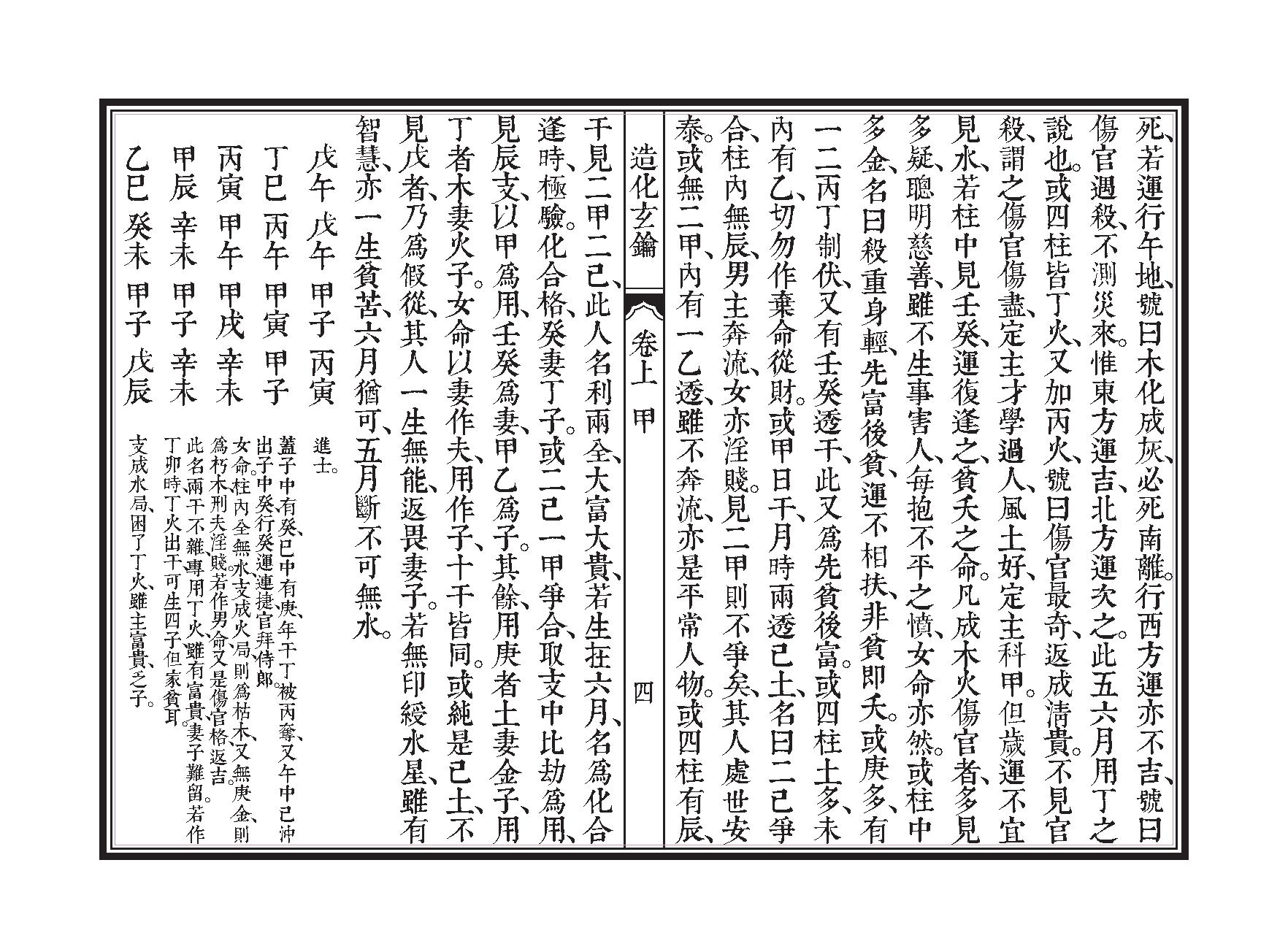 245-佚名【明】 - 造化玄钥.pdf_第7页