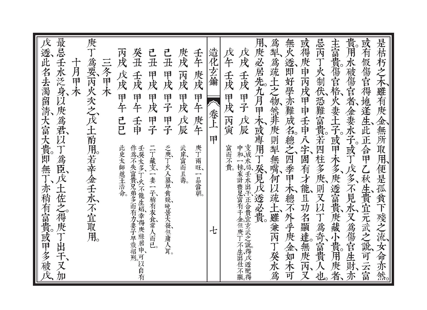 245-佚名【明】 - 造化玄钥.pdf_第10页