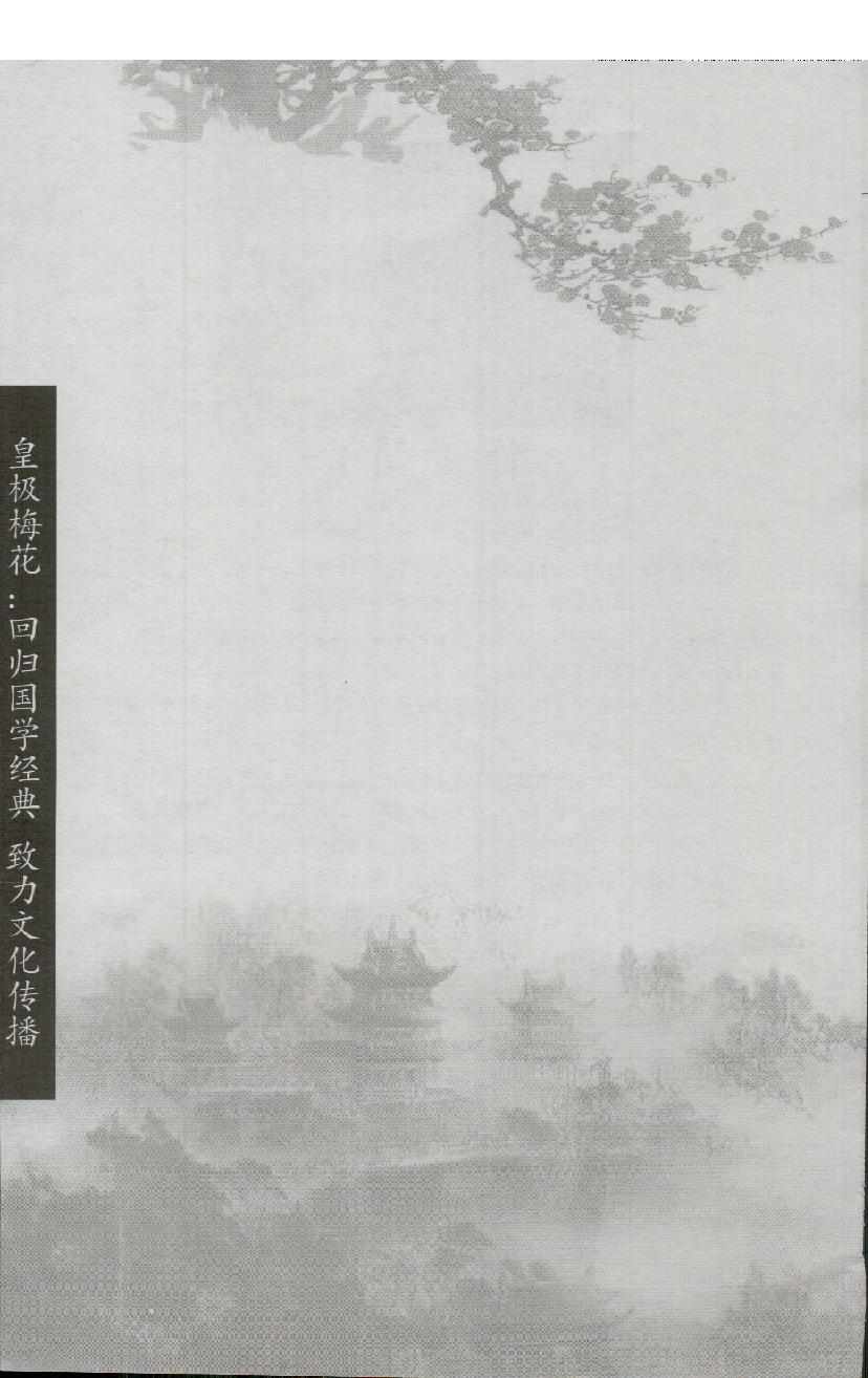 255-陈春林-《梅花易道》下273页-（原本）.pdf_第3页