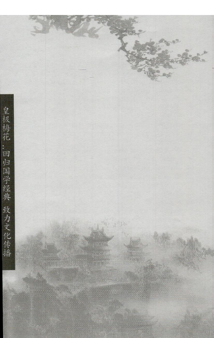 255-陈春林-《梅花易道》下273页-（原本）.pdf_第5页