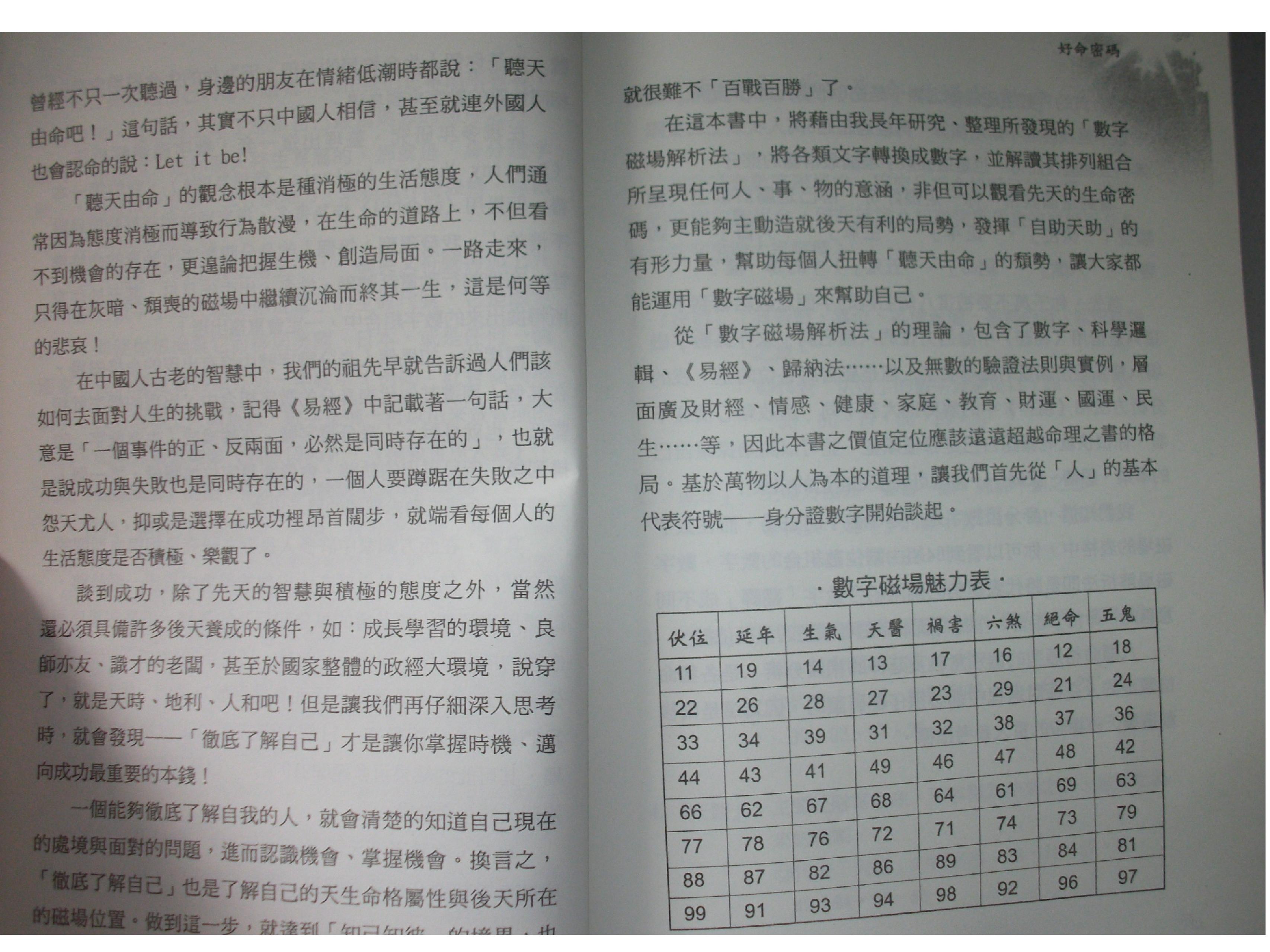 259-一、爱德华-好命密码-数字磁场的魅力-[数字磁场概念篇.pdf_第5页